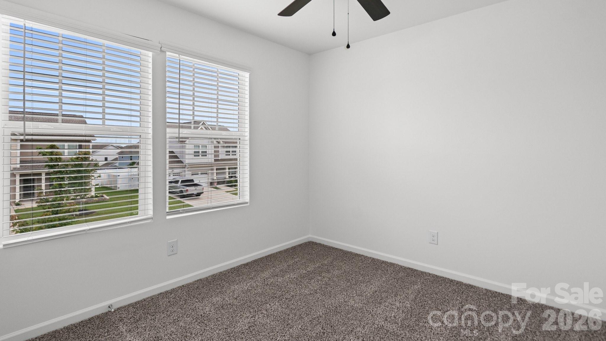 314 Contentment Drive 192b Property Photo 21