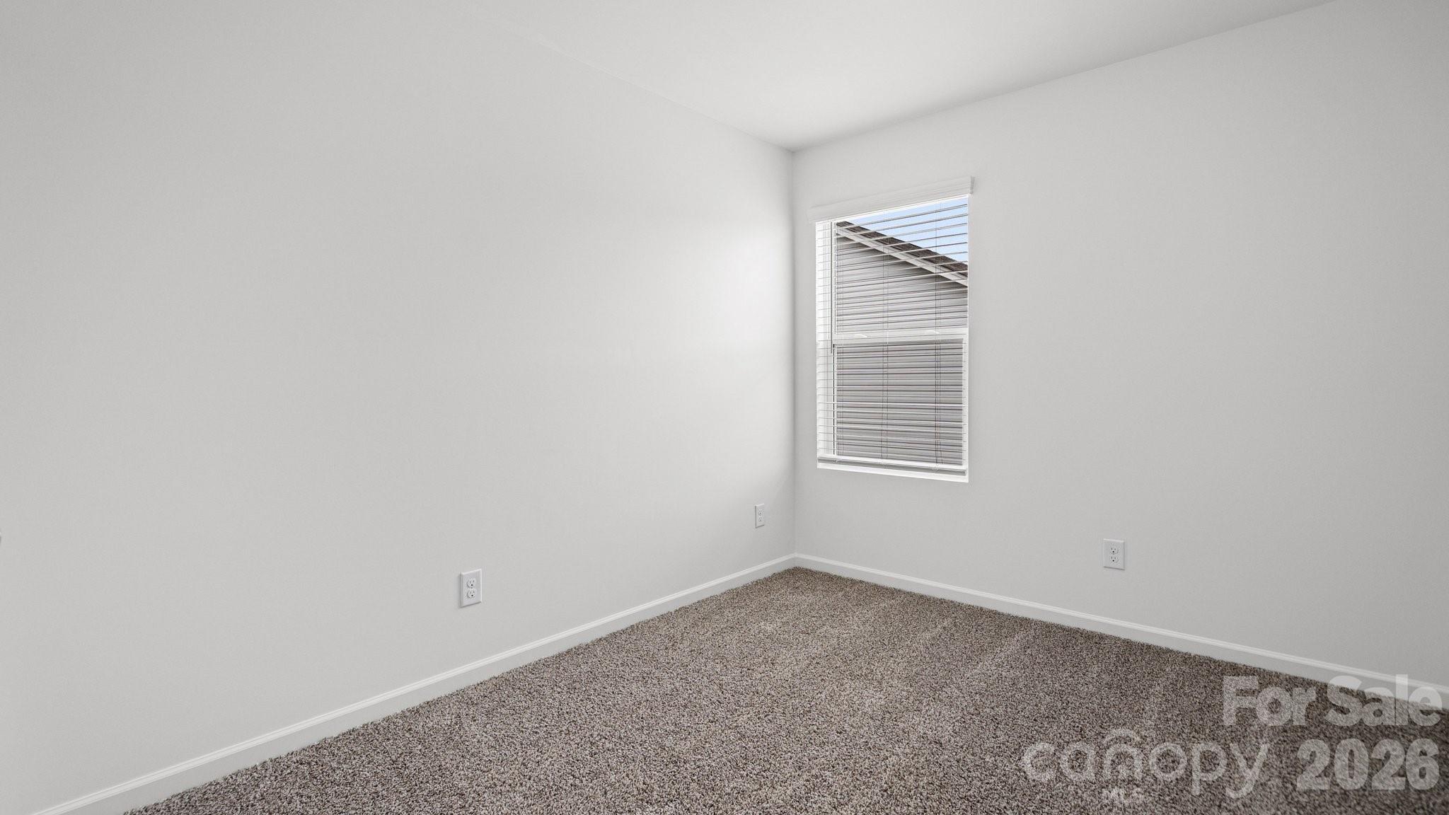 314 Contentment Drive 192b Property Photo 24