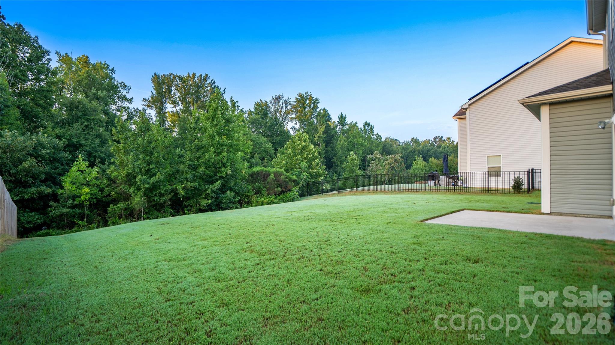 314 Contentment Drive 192b Property Photo 25