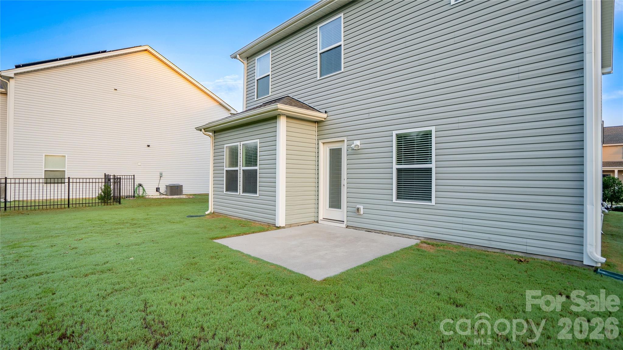 314 Contentment Drive 192b Property Photo 26