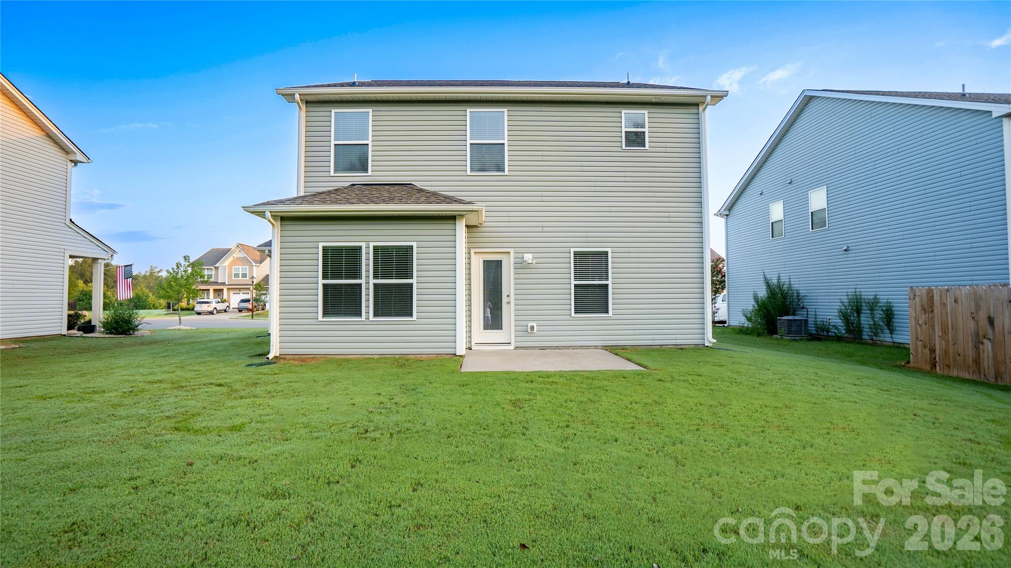 314 Contentment Drive 192b Property Photo 27