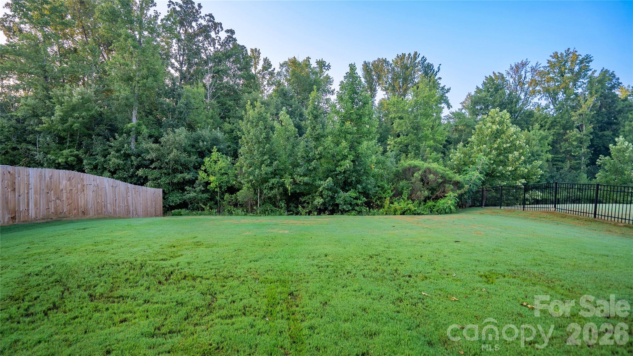 314 Contentment Drive 192b Property Photo 29