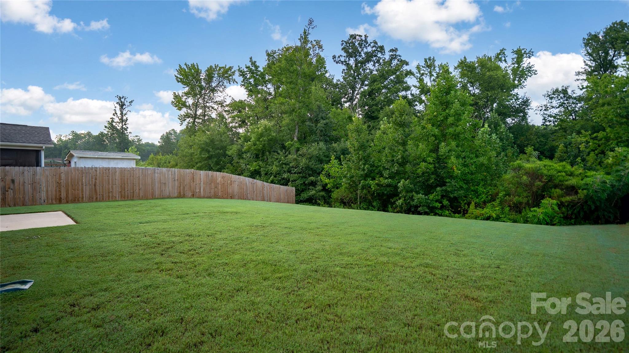 314 Contentment Drive 192b Property Photo 30
