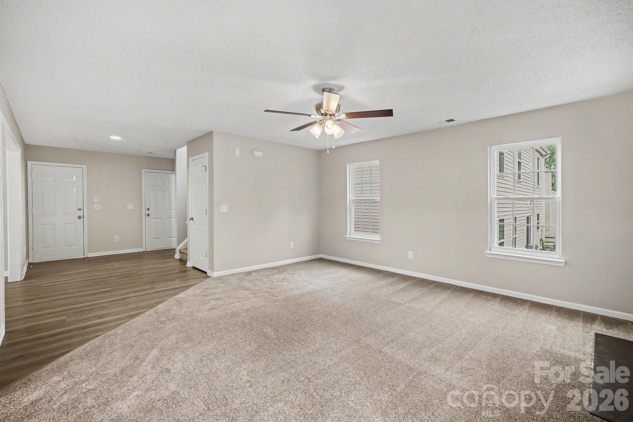 10220 Seedling Lane Property Photo 3