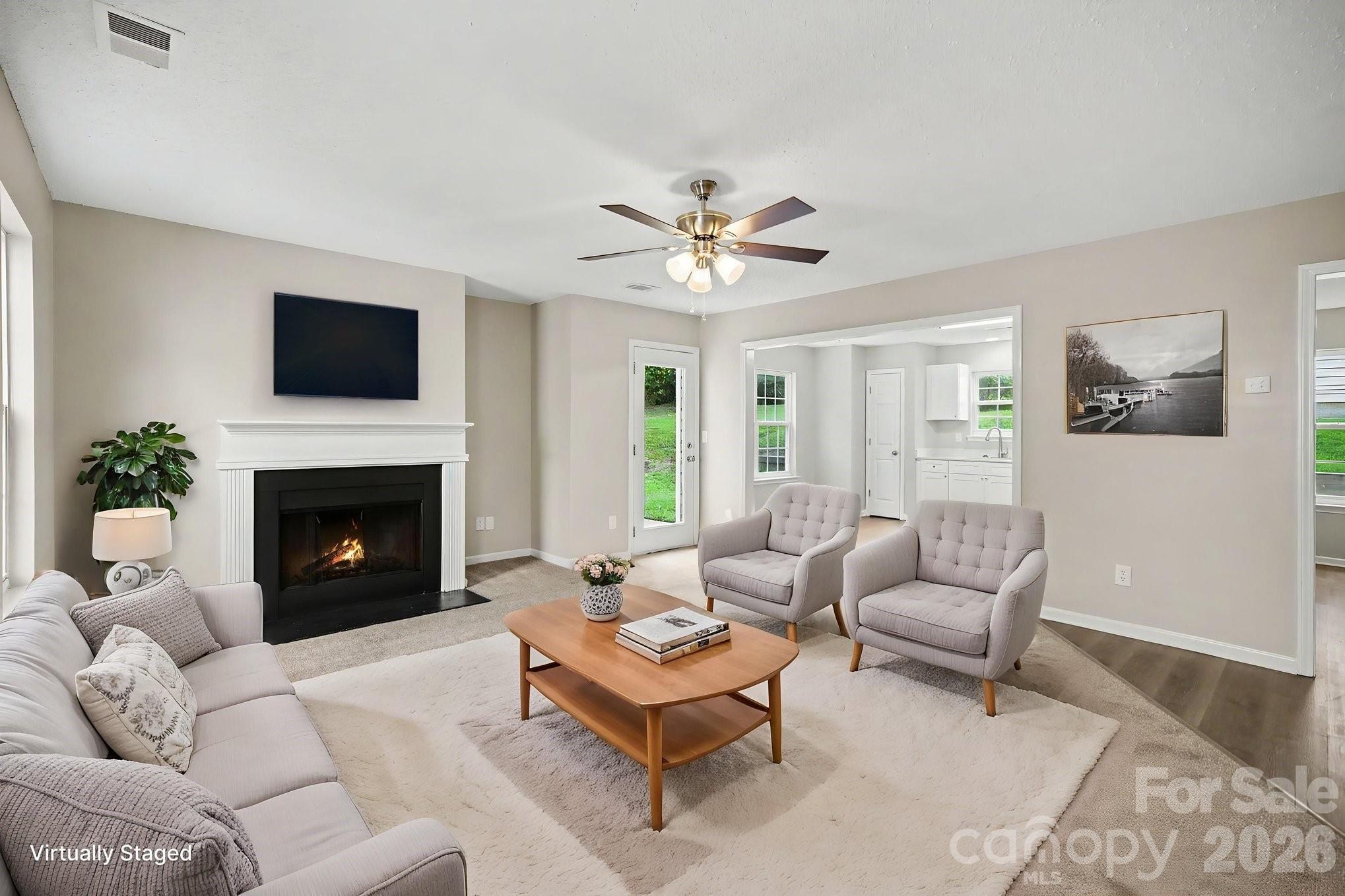 10220 Seedling Lane Property Photo 5
