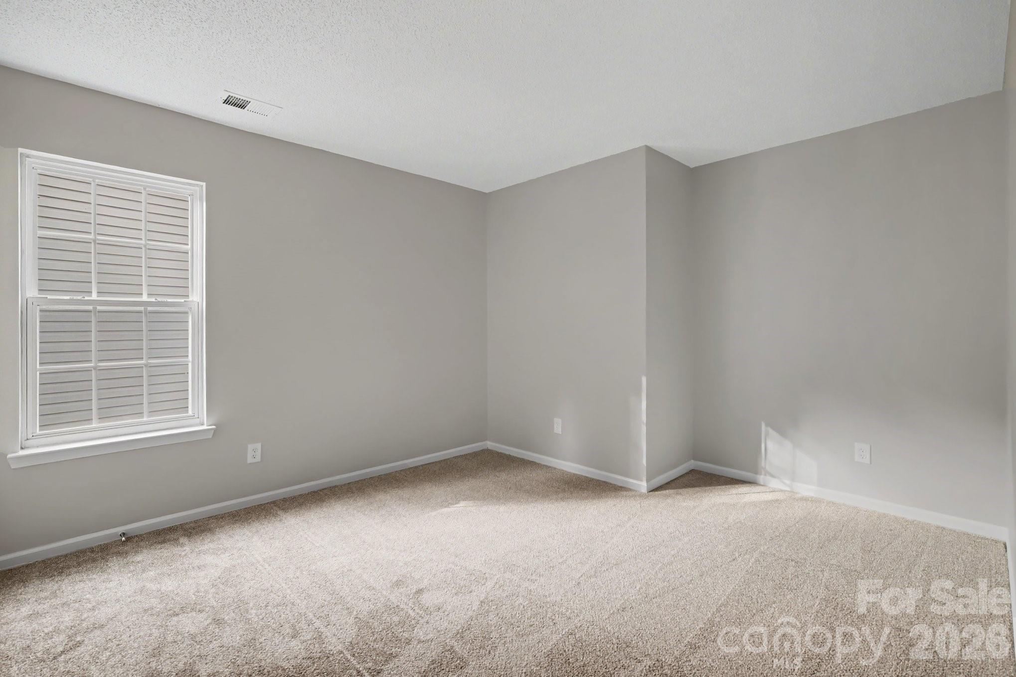 10220 Seedling Lane Property Photo 6