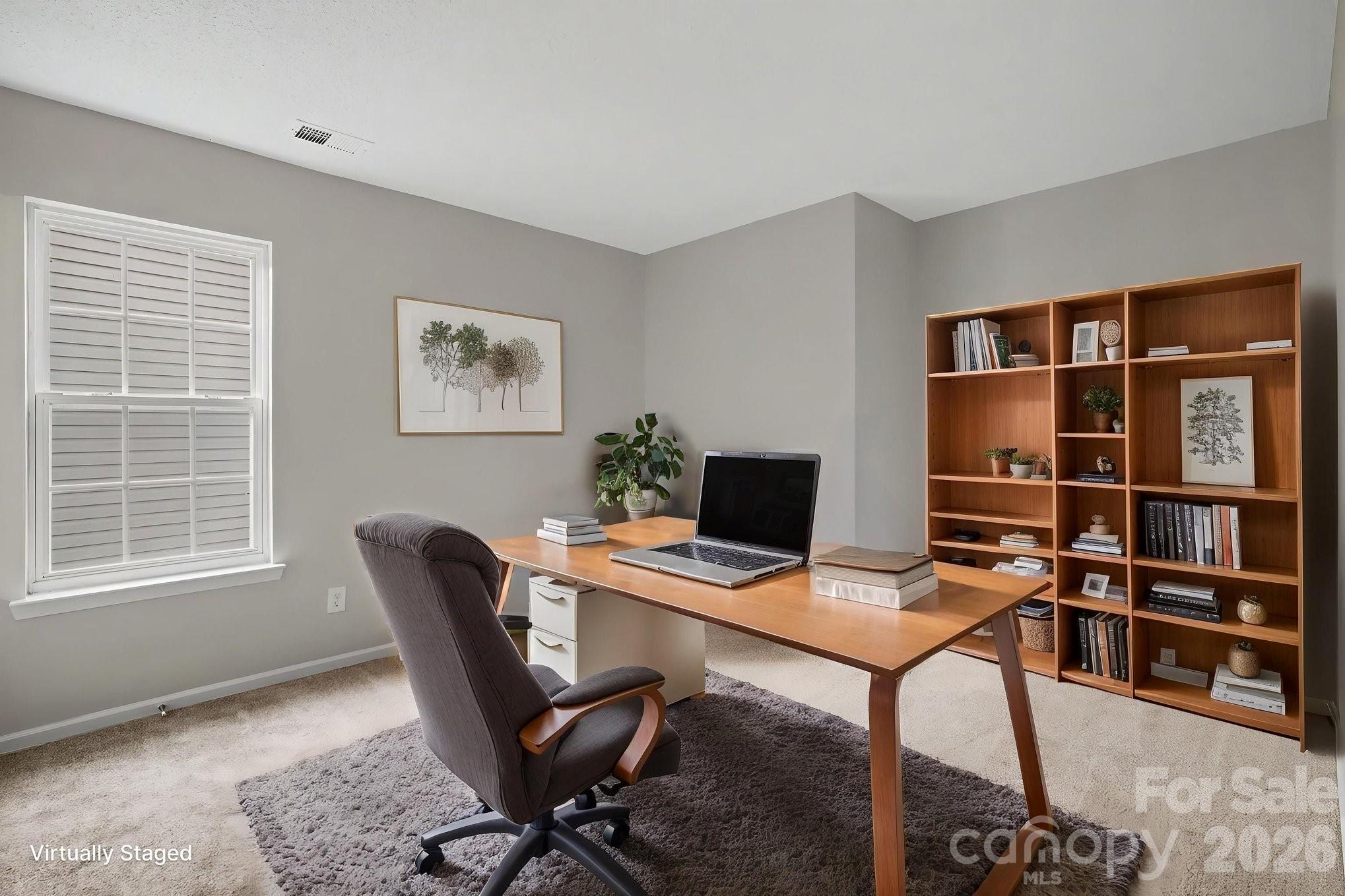 10220 Seedling Lane Property Photo 7