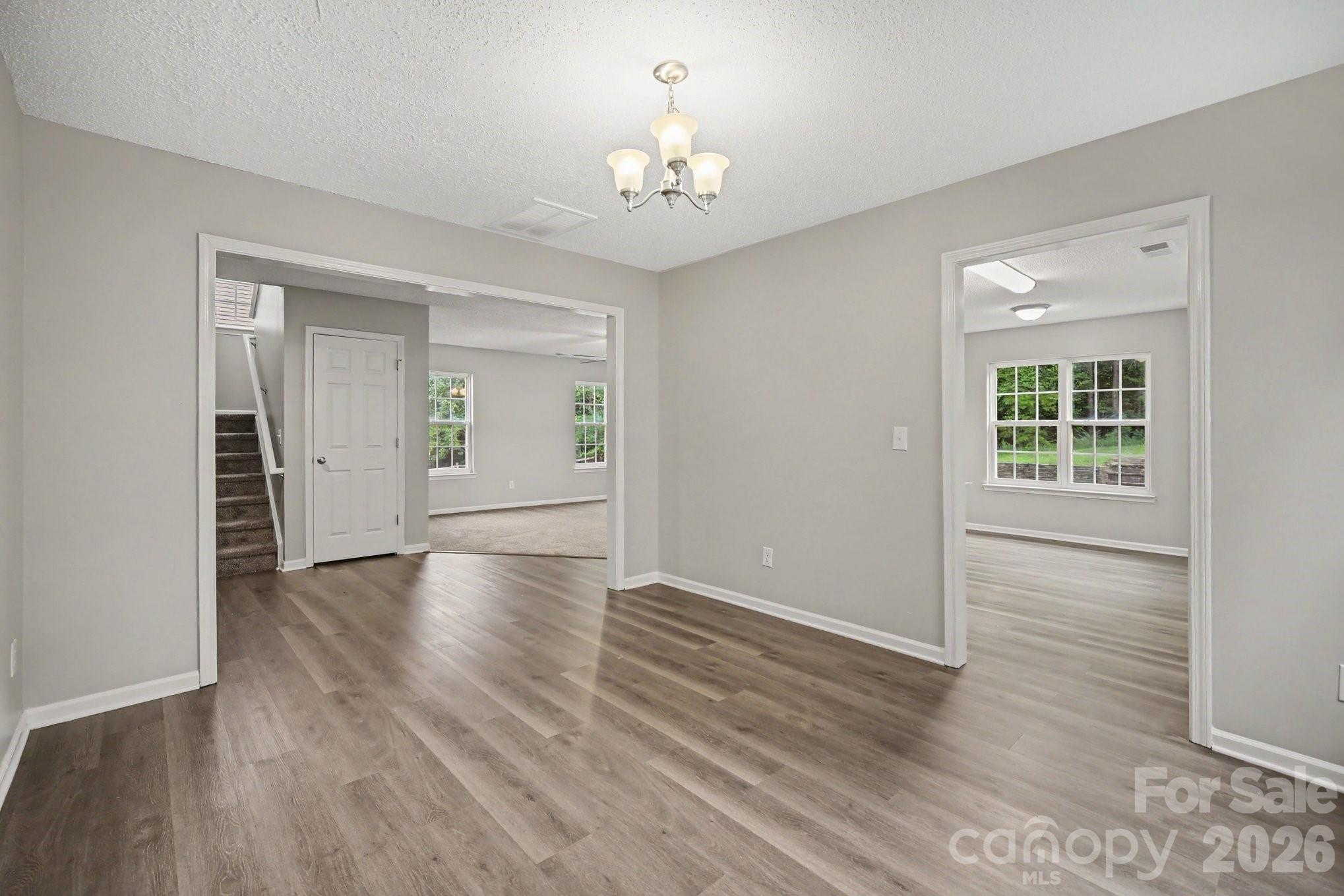 10220 Seedling Lane Property Photo 8