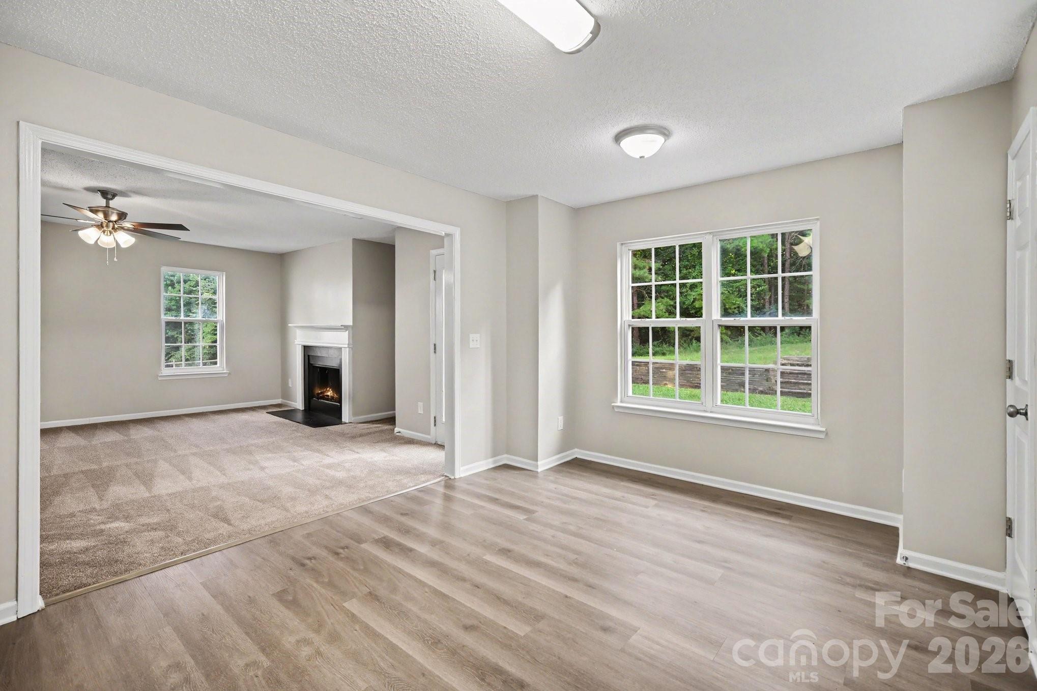 10220 Seedling Lane Property Photo 10
