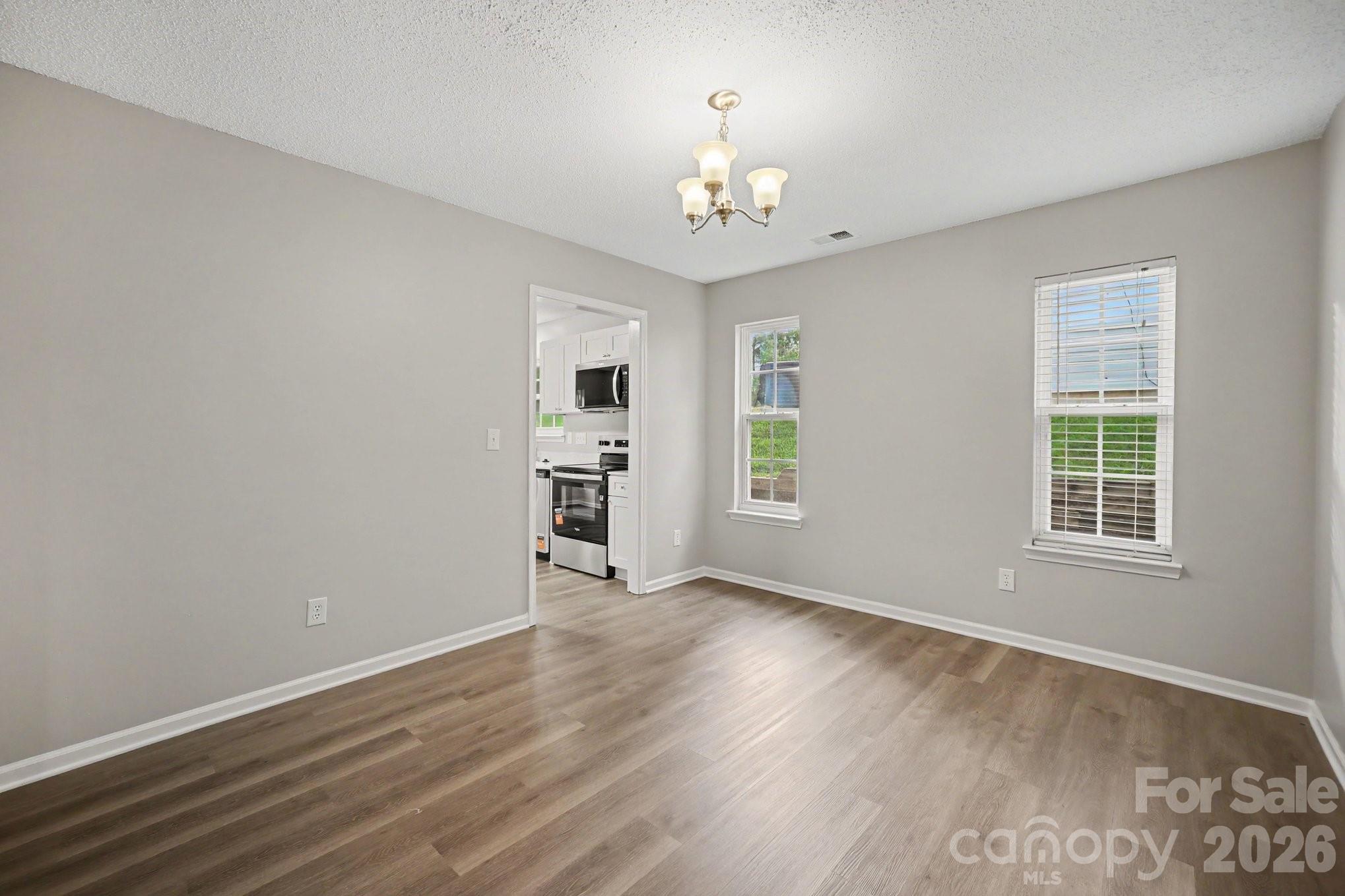 10220 Seedling Lane Property Photo 14