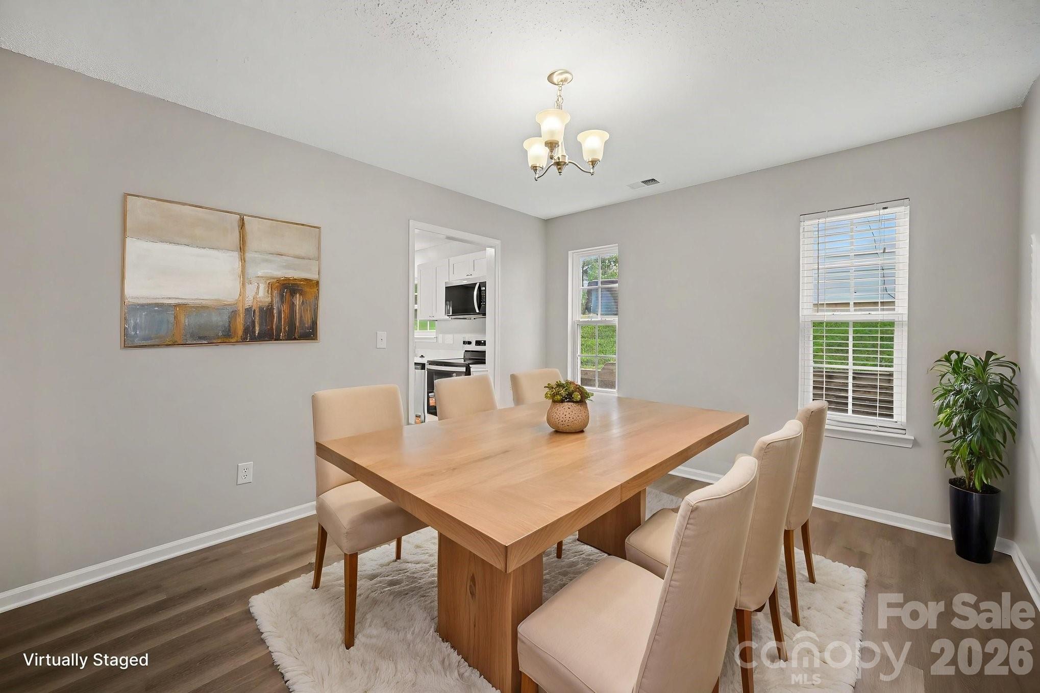 10220 Seedling Lane Property Photo 15