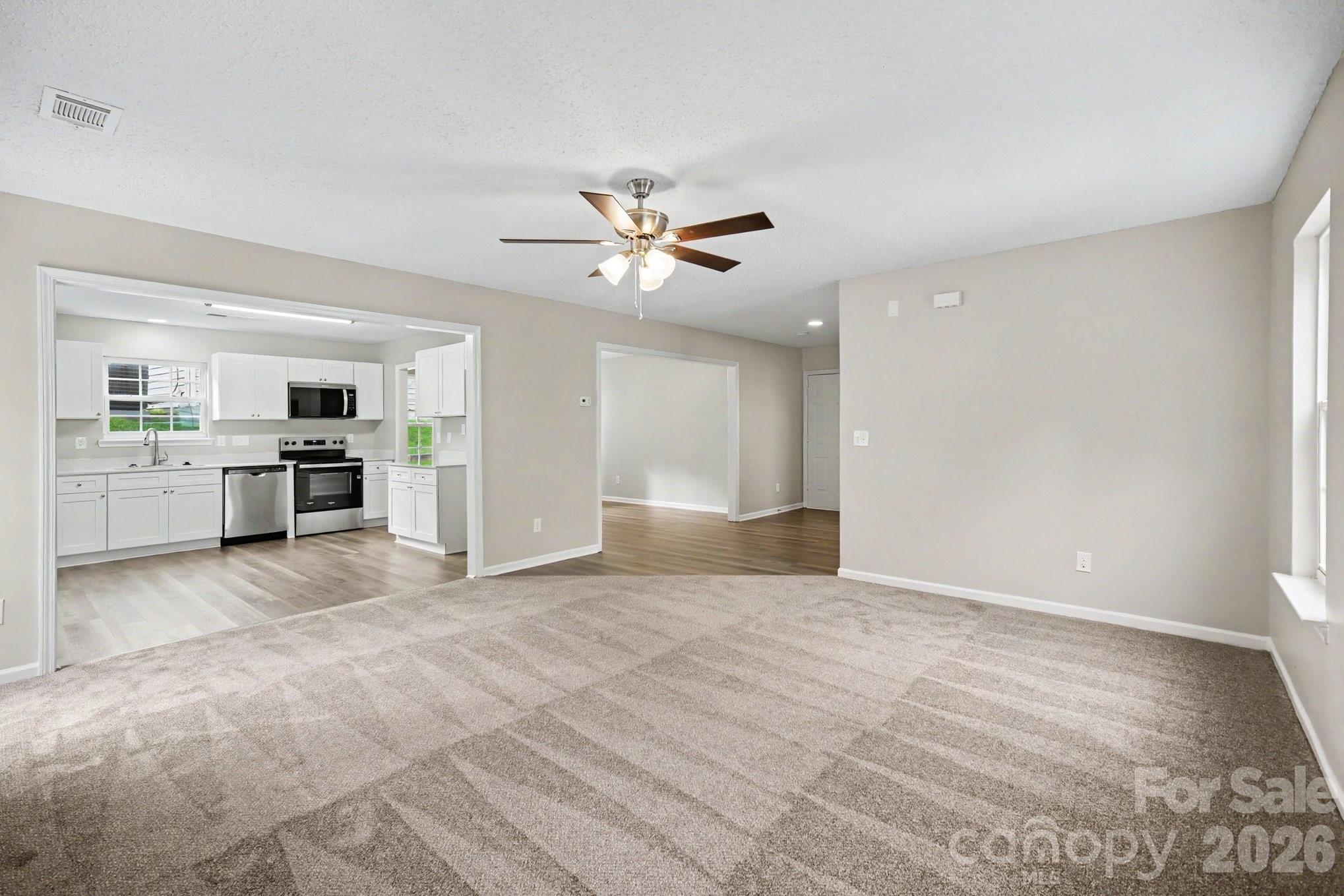 10220 Seedling Lane Property Photo 16
