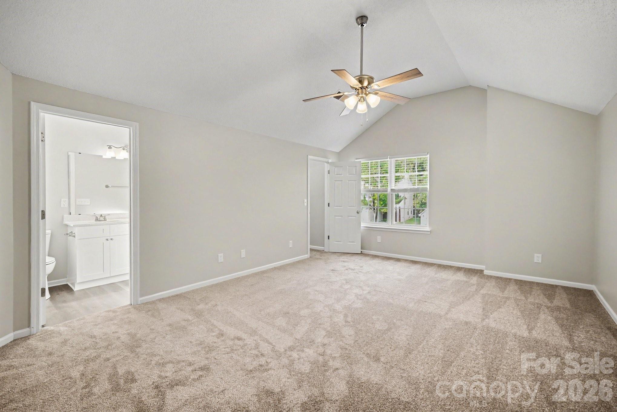 10220 Seedling Lane Property Photo 17