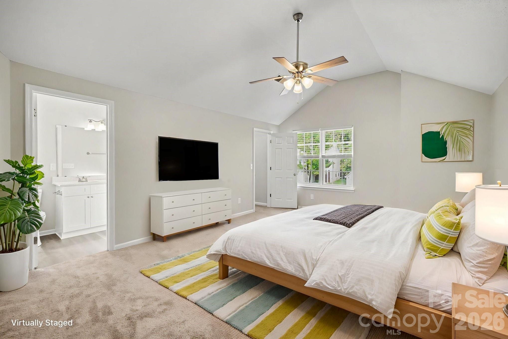 10220 Seedling Lane Property Photo 18