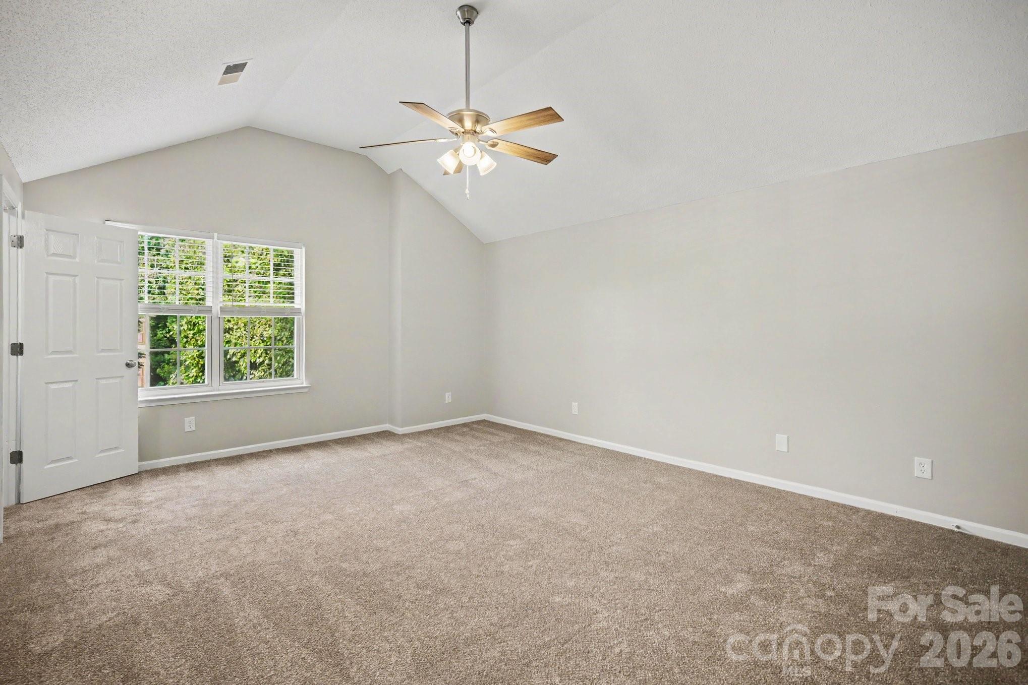 10220 Seedling Lane Property Photo 19