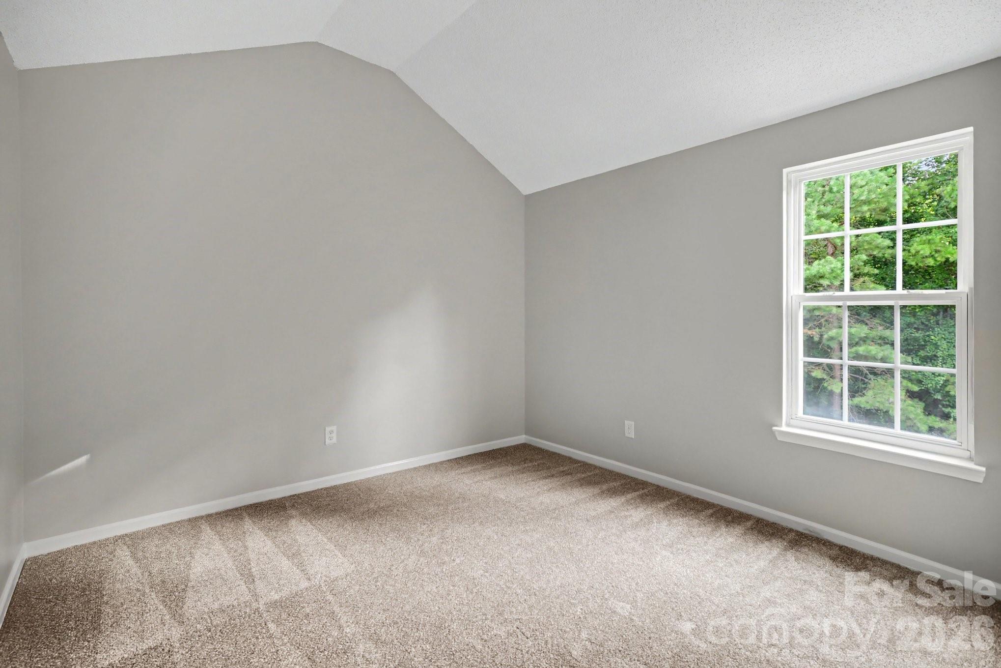 10220 Seedling Lane Property Photo 20