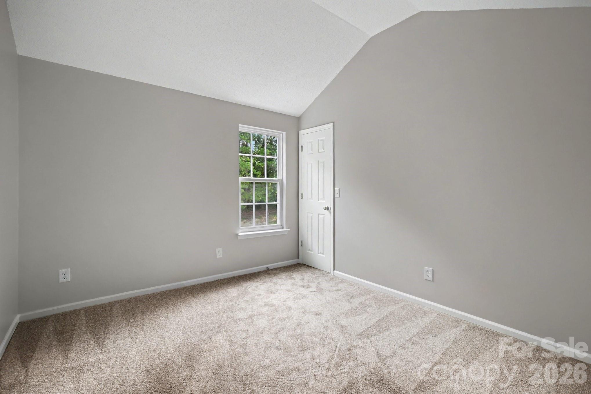 10220 Seedling Lane Property Photo 21