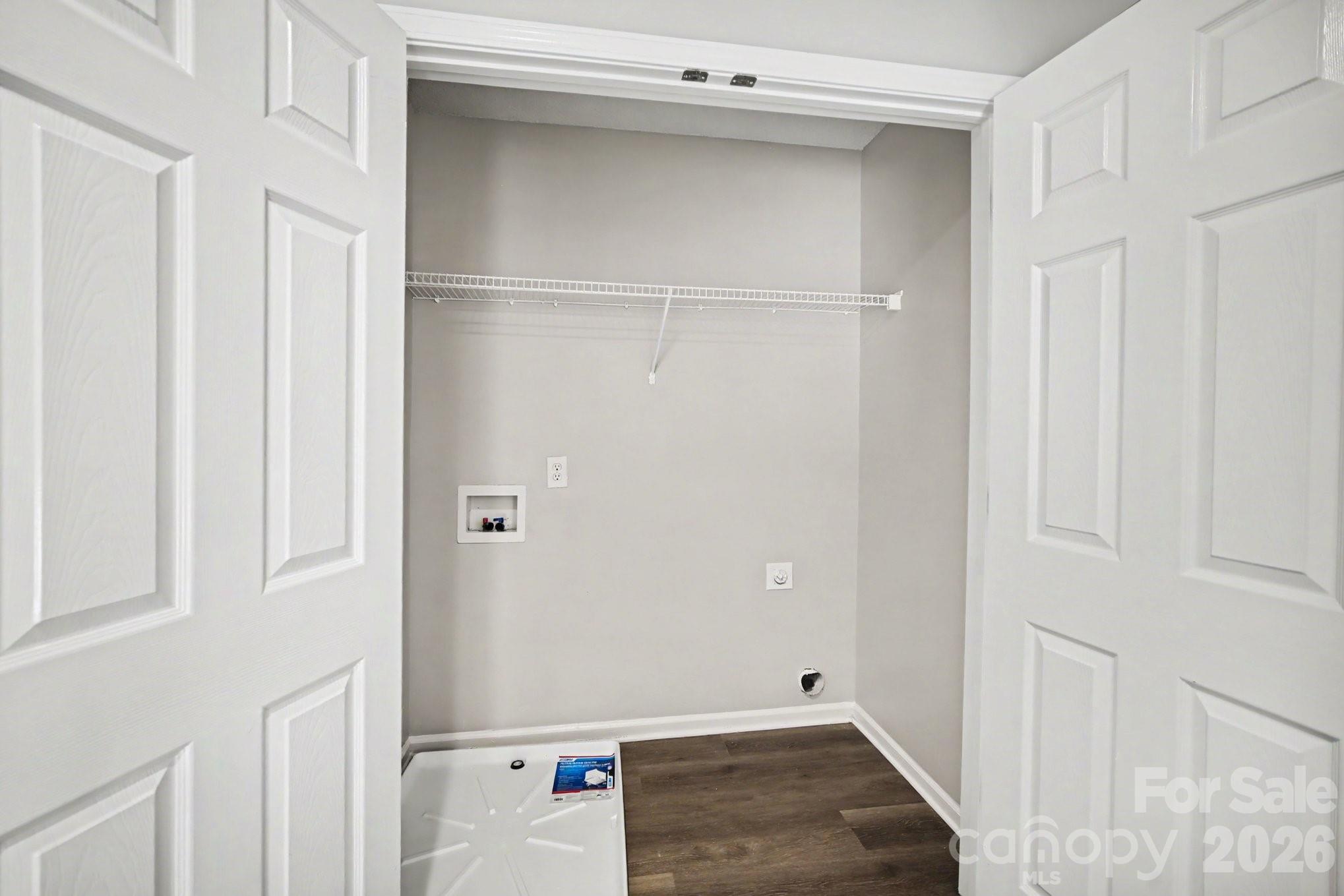 10220 Seedling Lane Property Photo 22