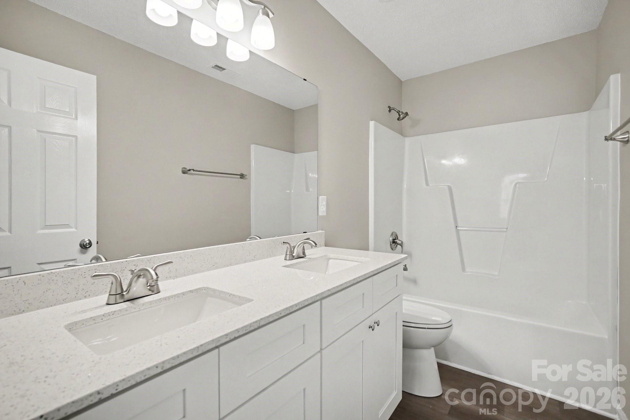 10220 Seedling Lane Property Photo 23
