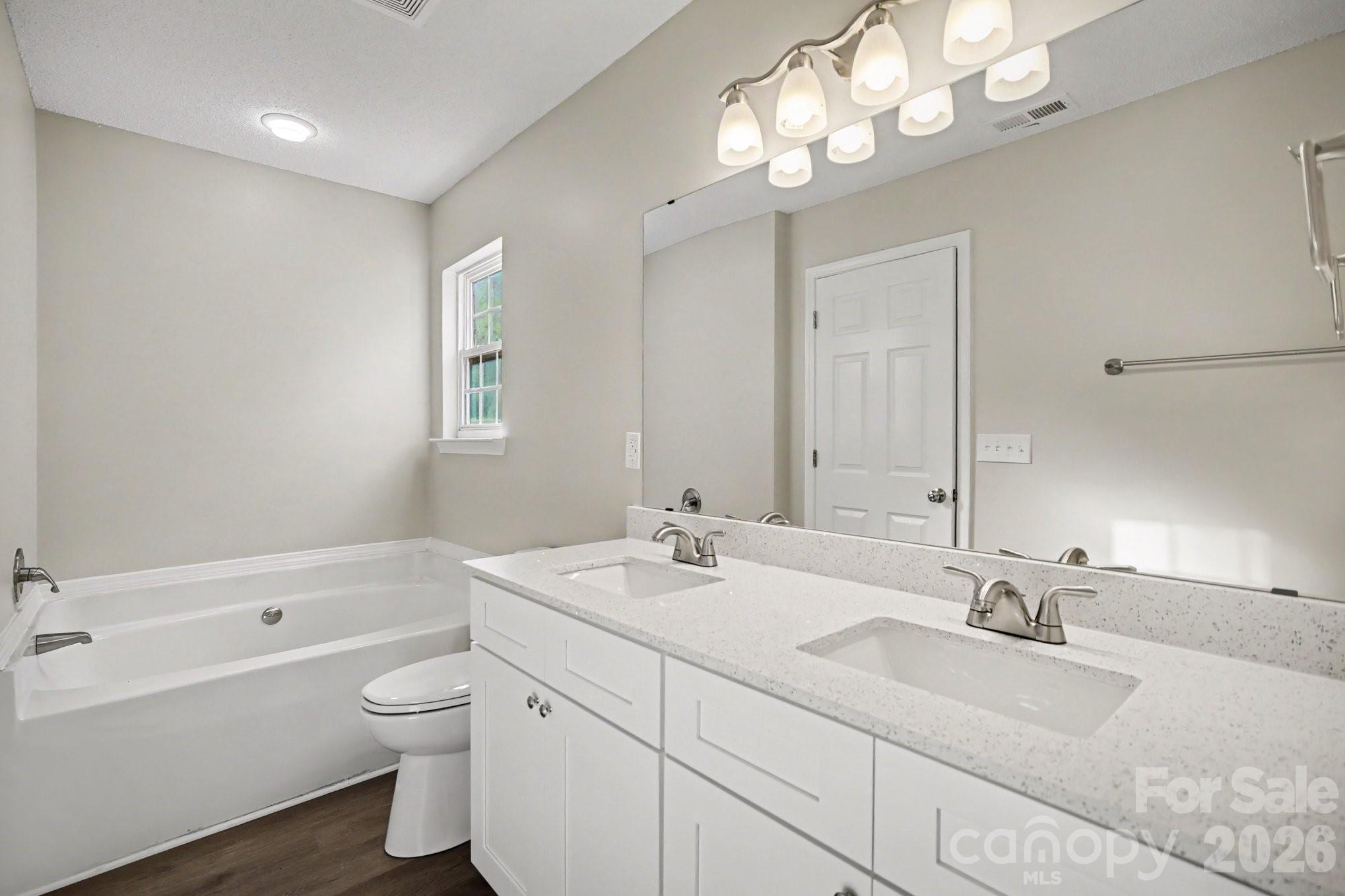 10220 Seedling Lane Property Photo 24
