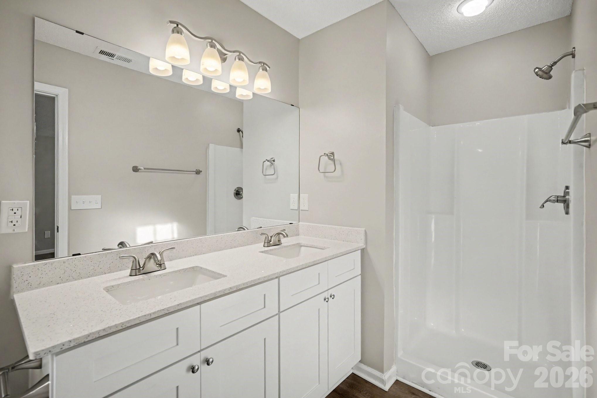 10220 Seedling Lane Property Photo 25