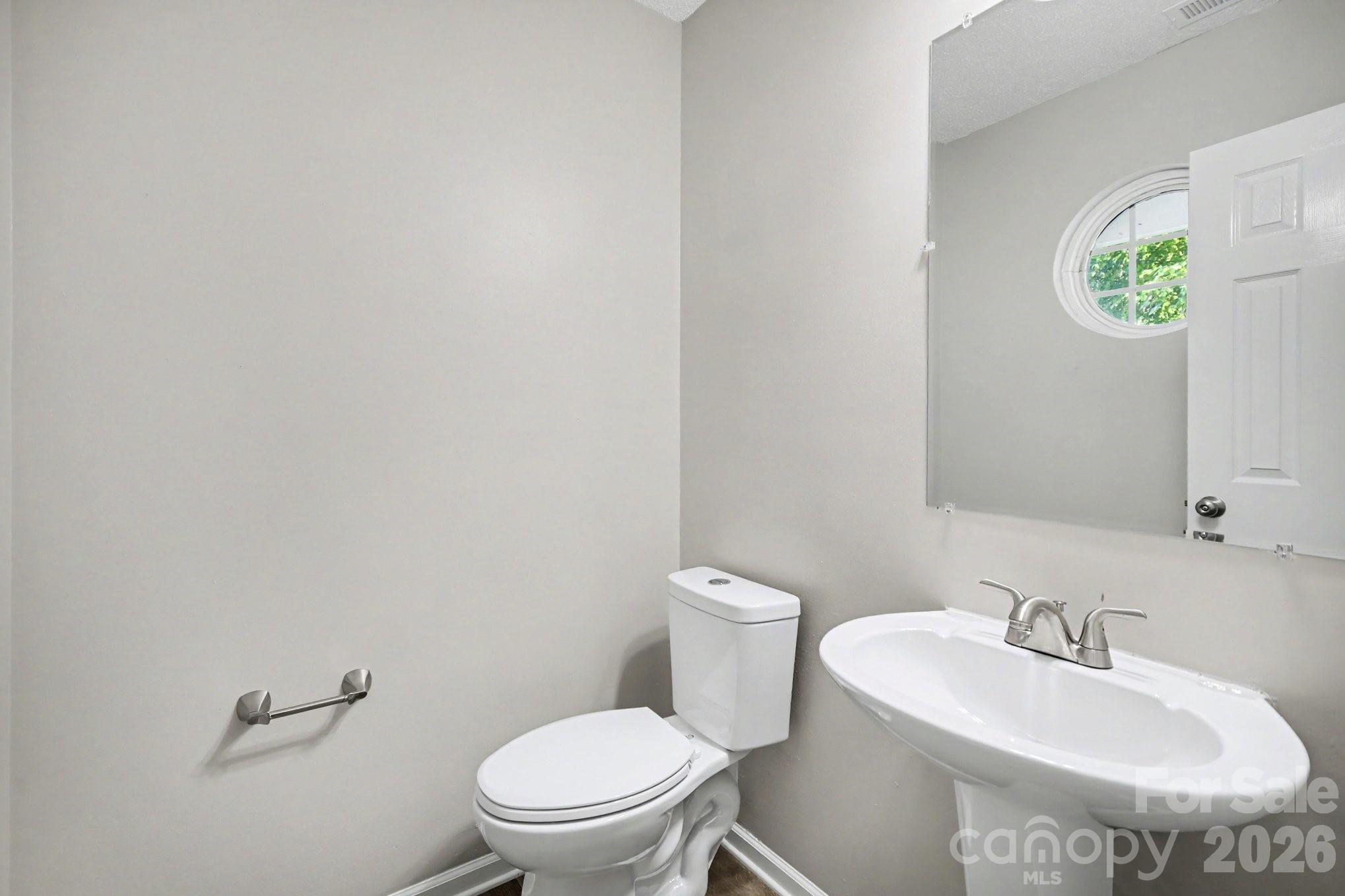 10220 Seedling Lane Property Photo 26