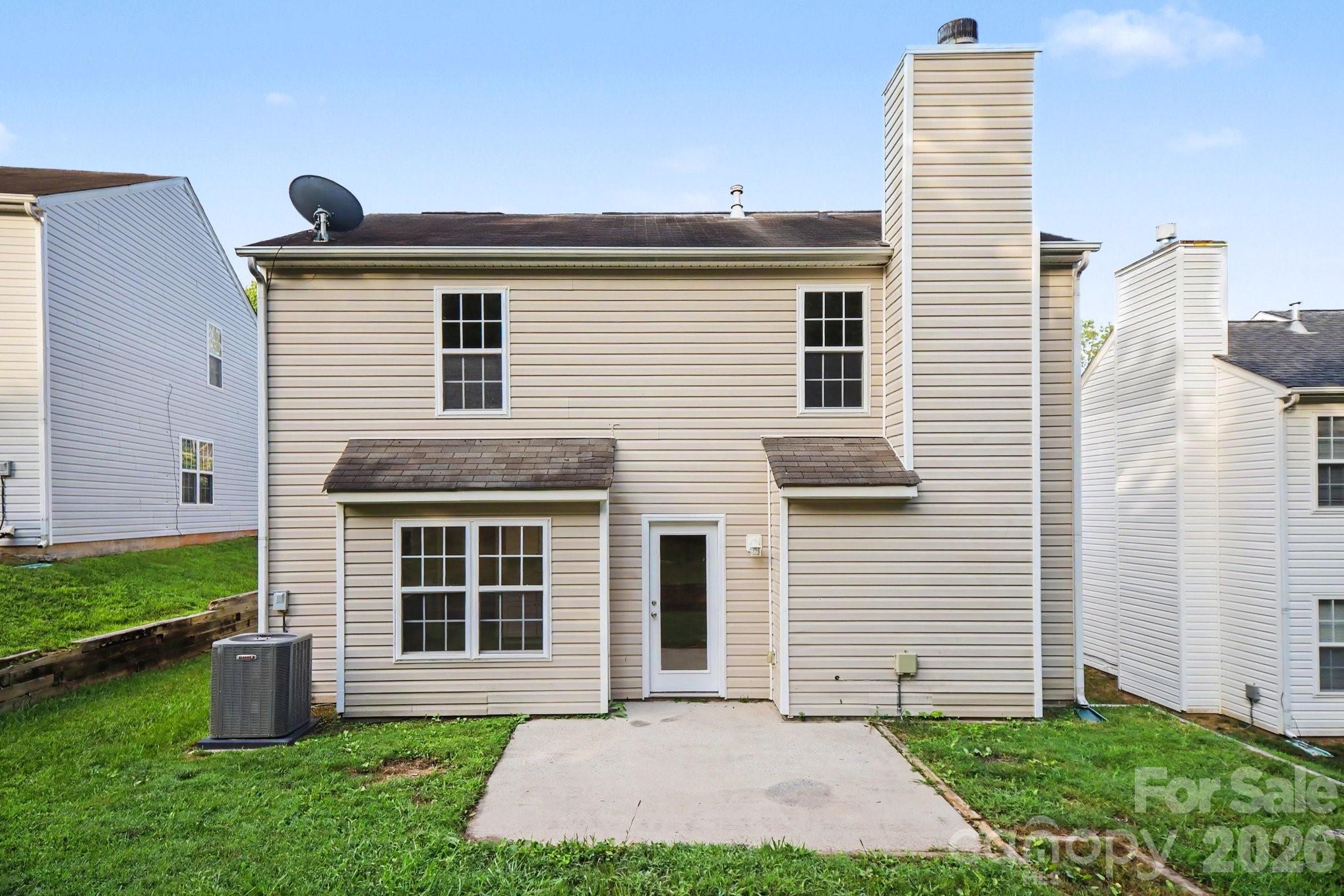 10220 Seedling Lane Property Photo 27