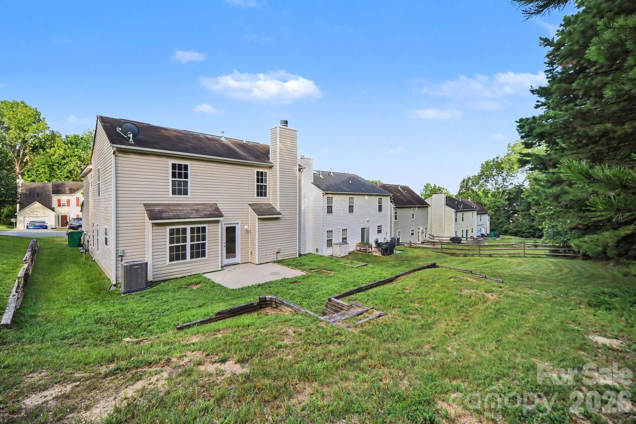 10220 Seedling Lane Property Photo 28