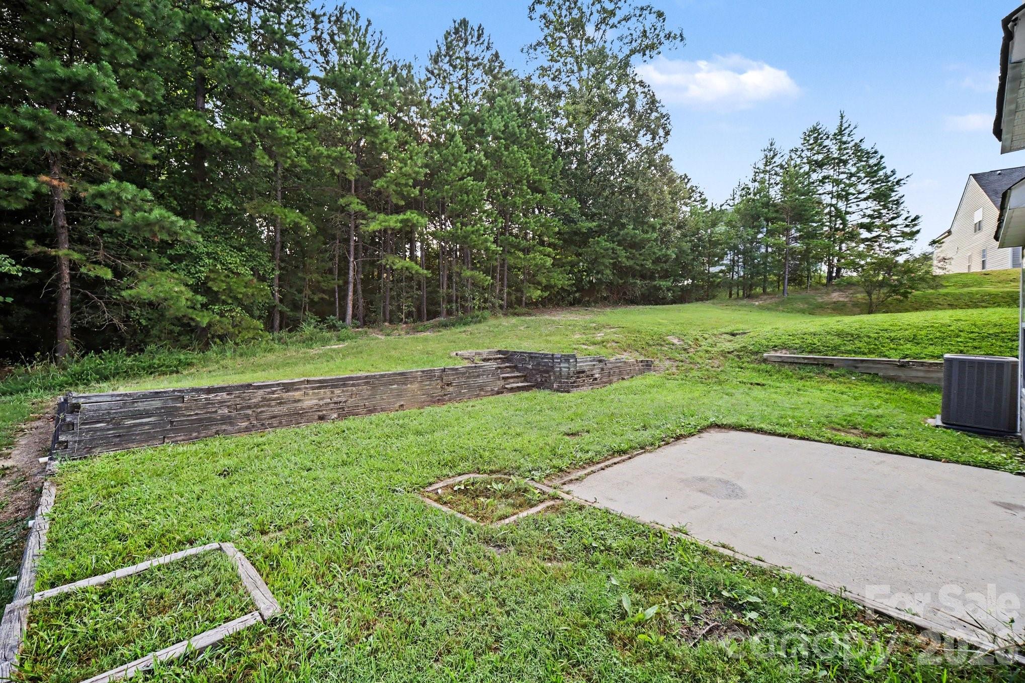 10220 Seedling Lane Property Photo 29