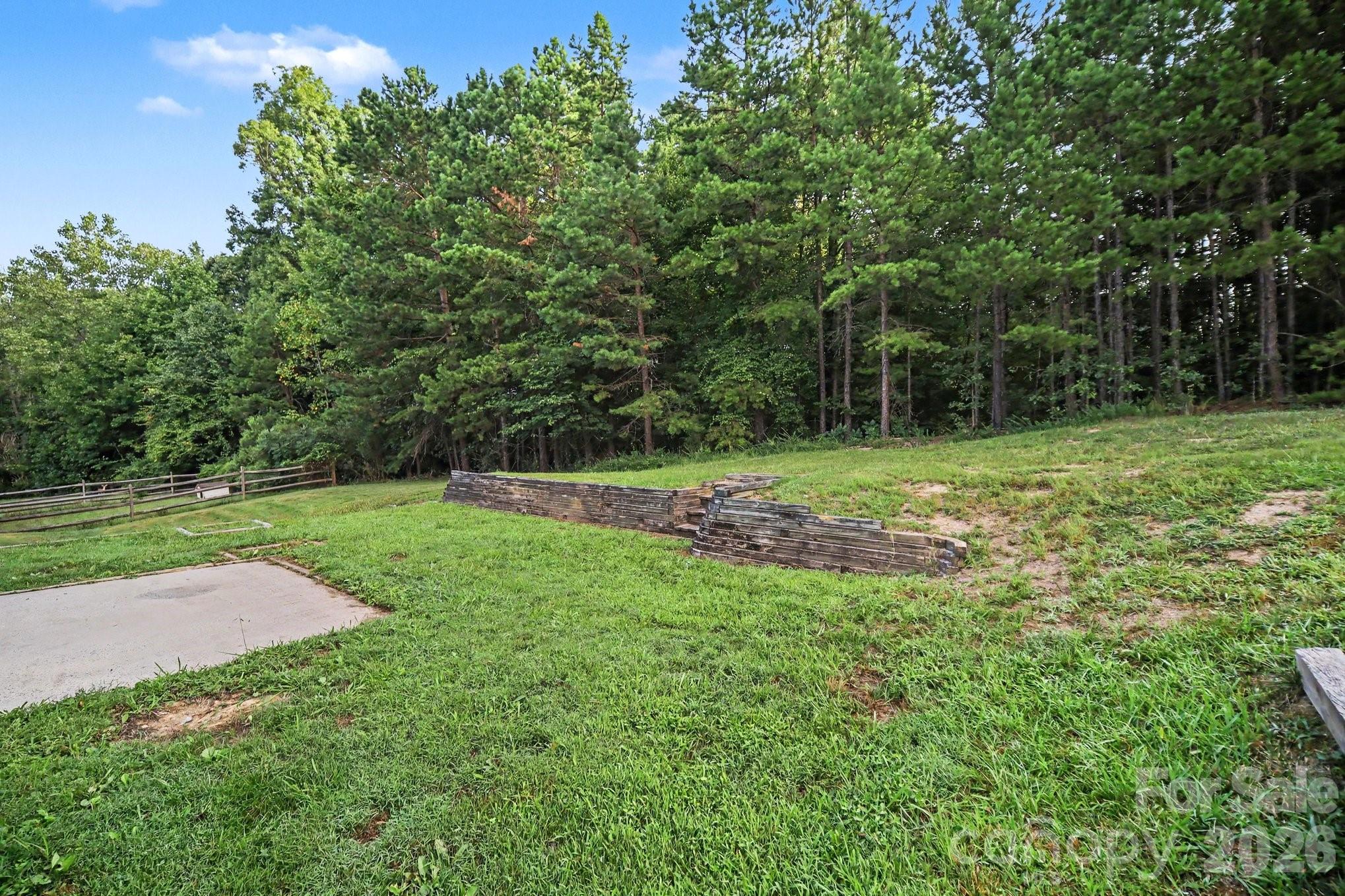 10220 Seedling Lane Property Photo 30