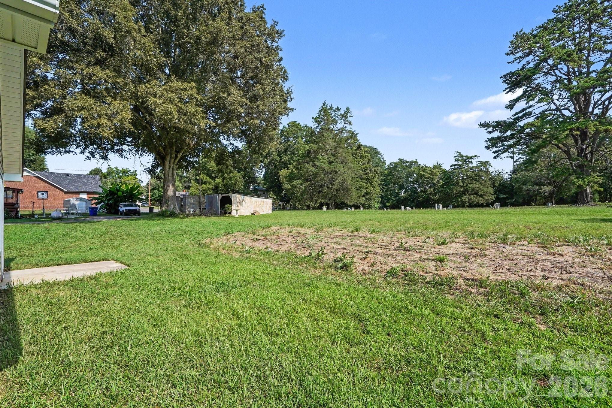 9015 Reid Street Property Photo 16
