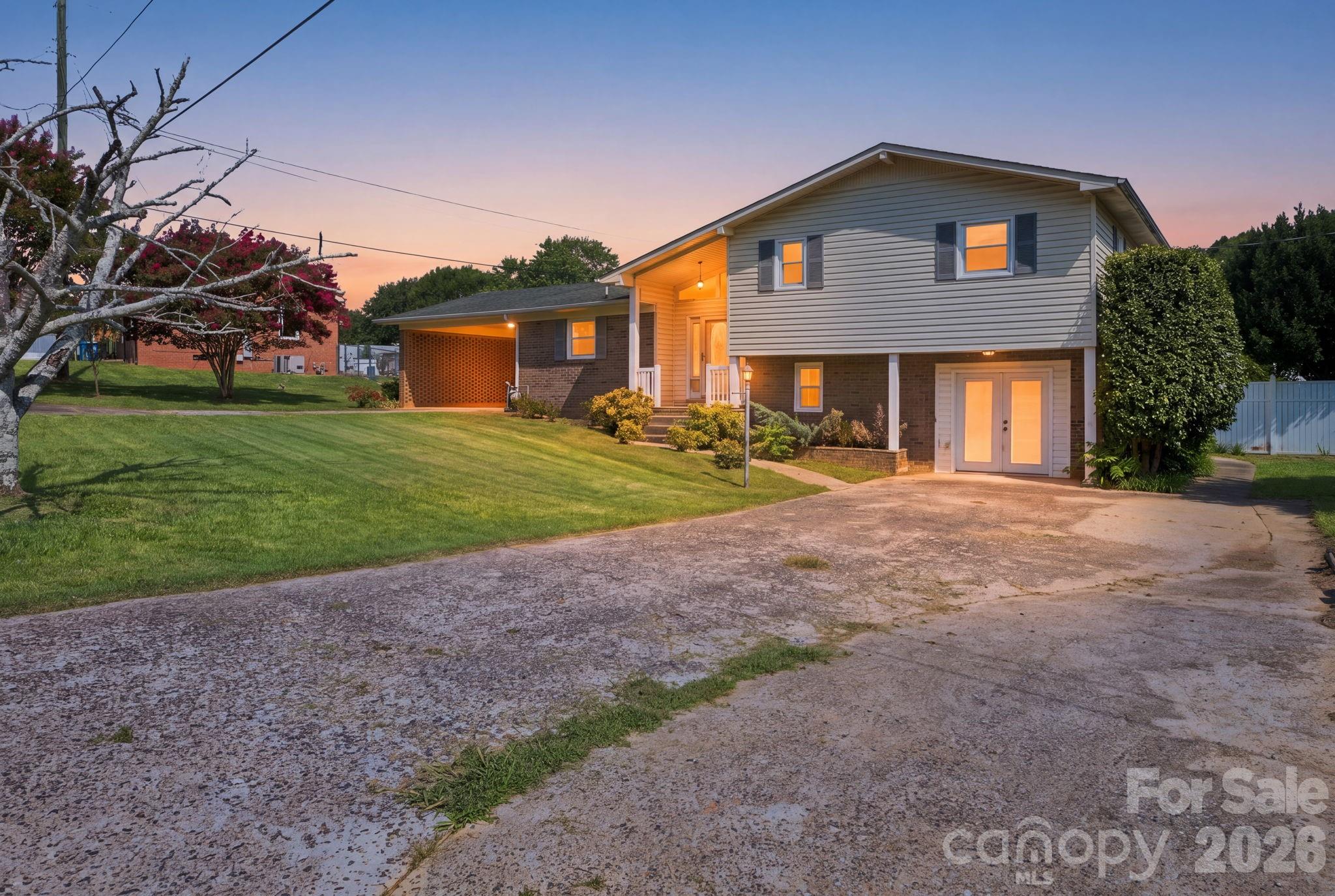 19 Pj Mcree Road Property Photo 1