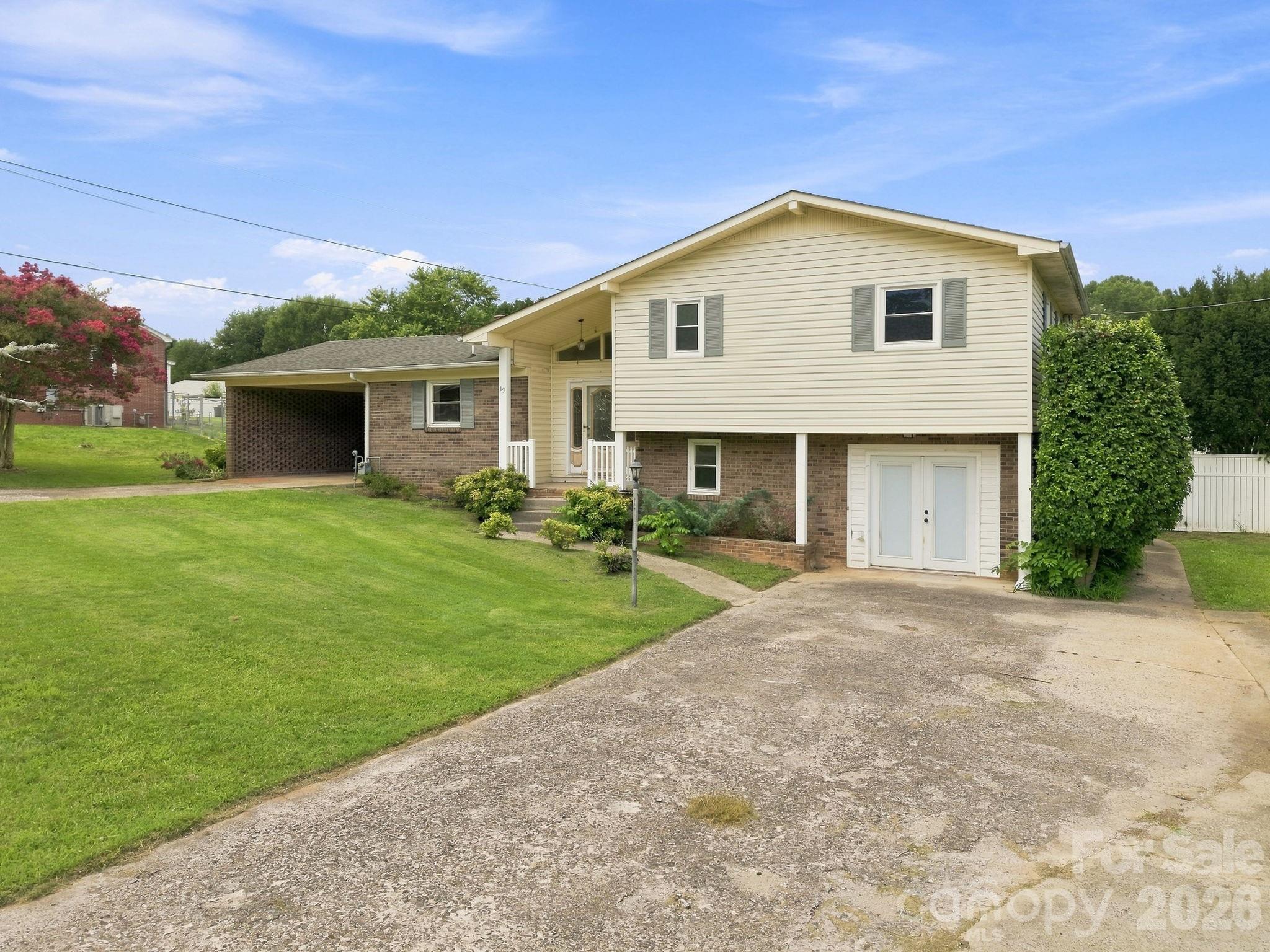 19 Pj Mcree Road Property Photo 2