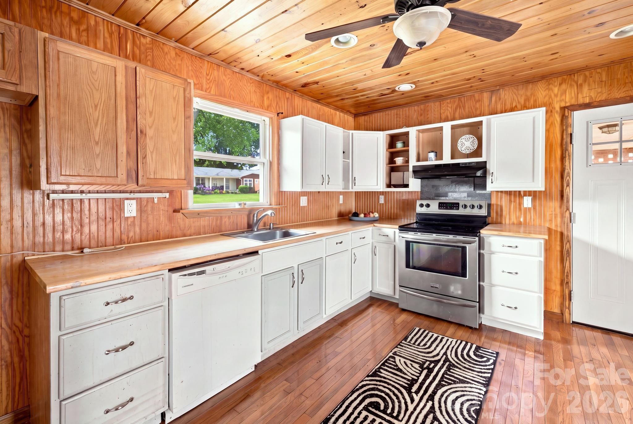 19 Pj Mcree Road Property Photo 3