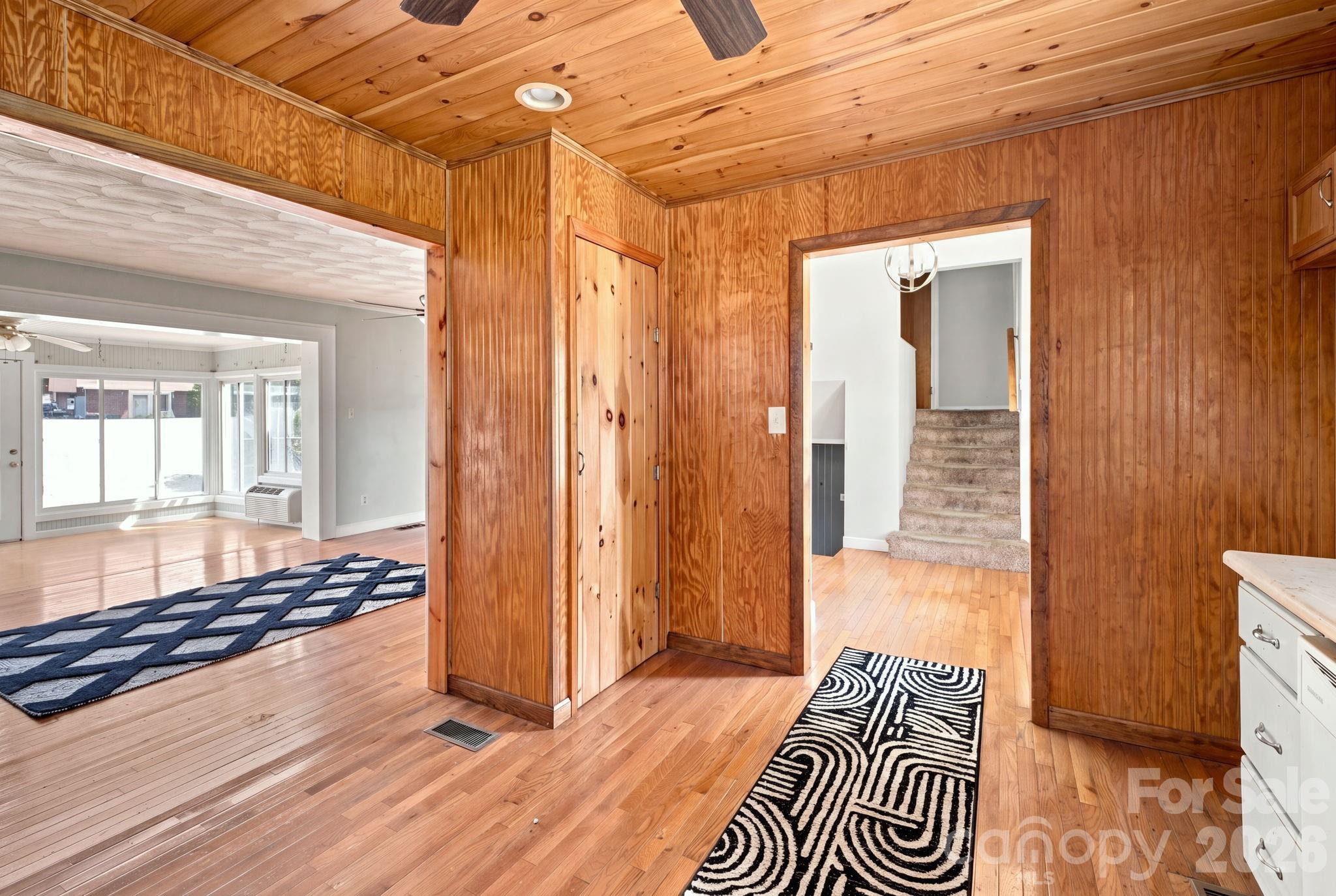 19 Pj Mcree Road Property Photo 4