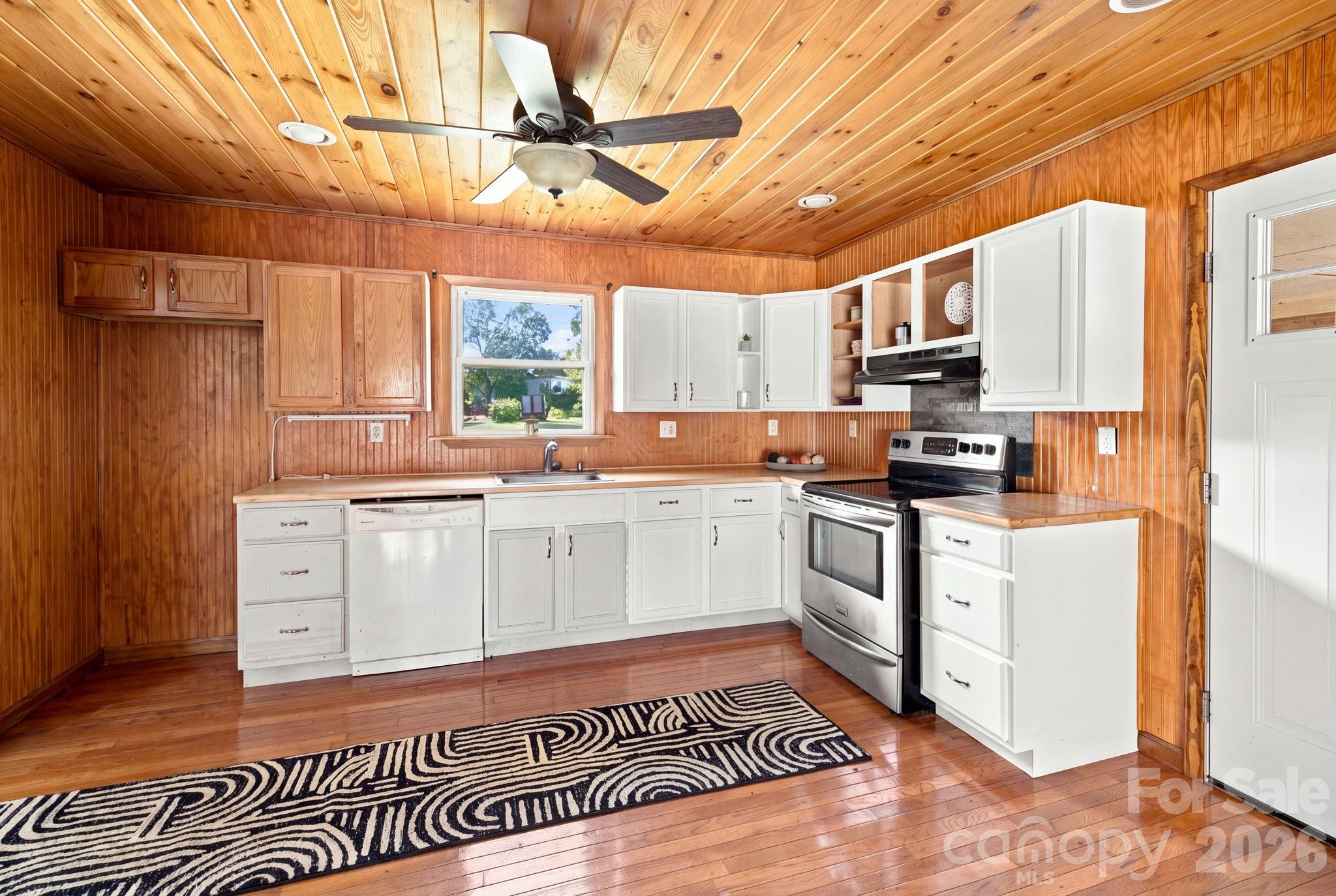 19 Pj Mcree Road Property Photo 5