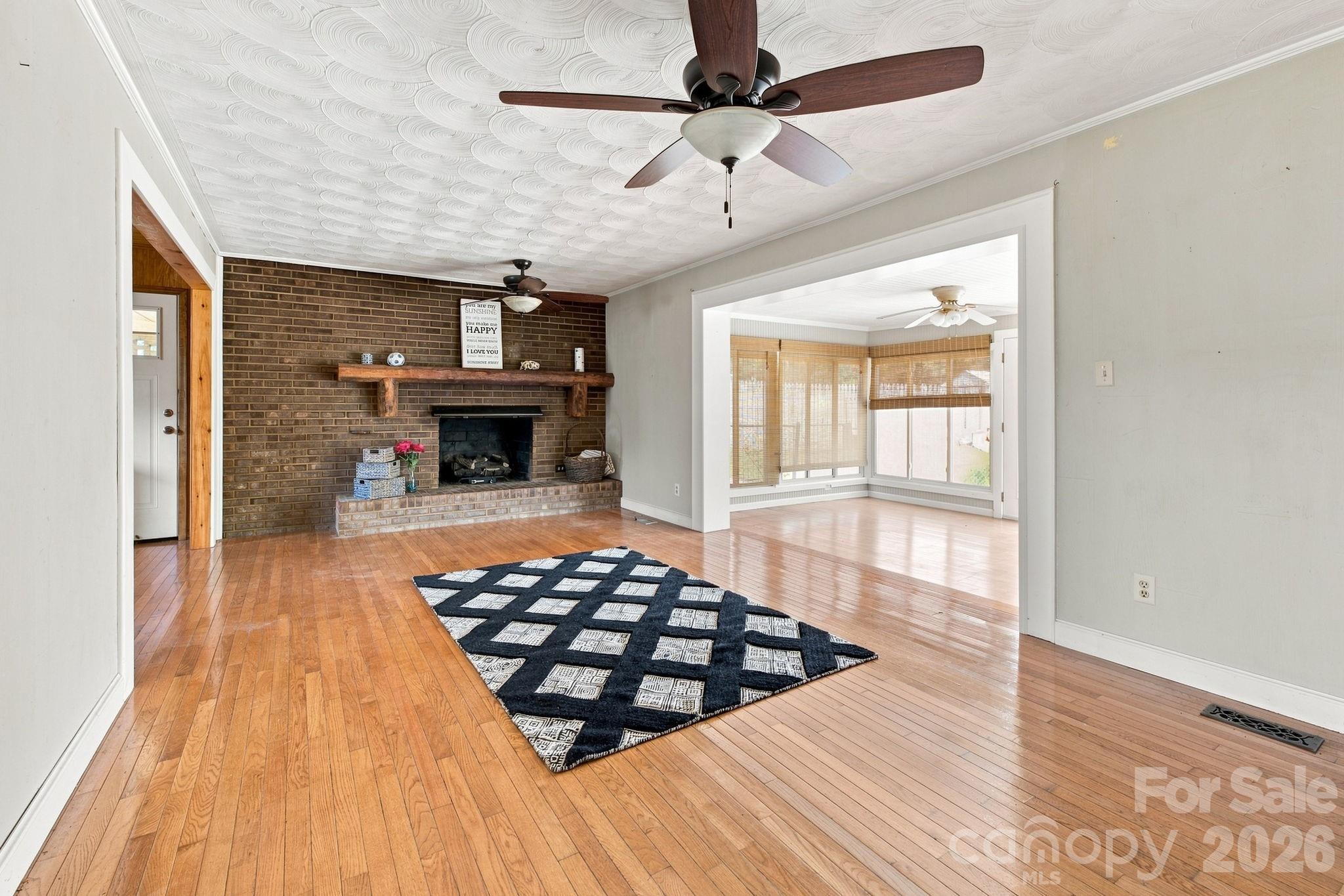 19 Pj Mcree Road Property Photo 6