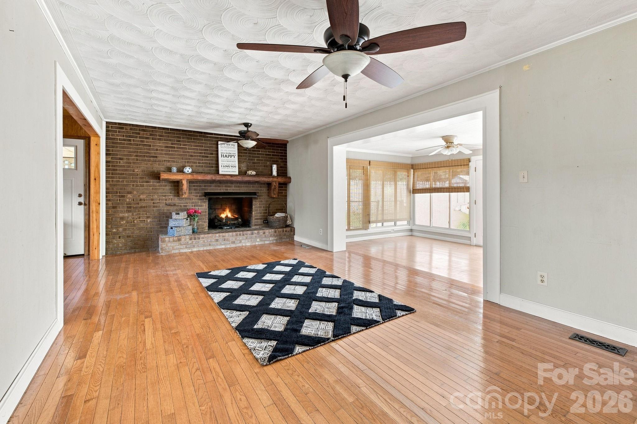 19 Pj Mcree Road Property Photo 7