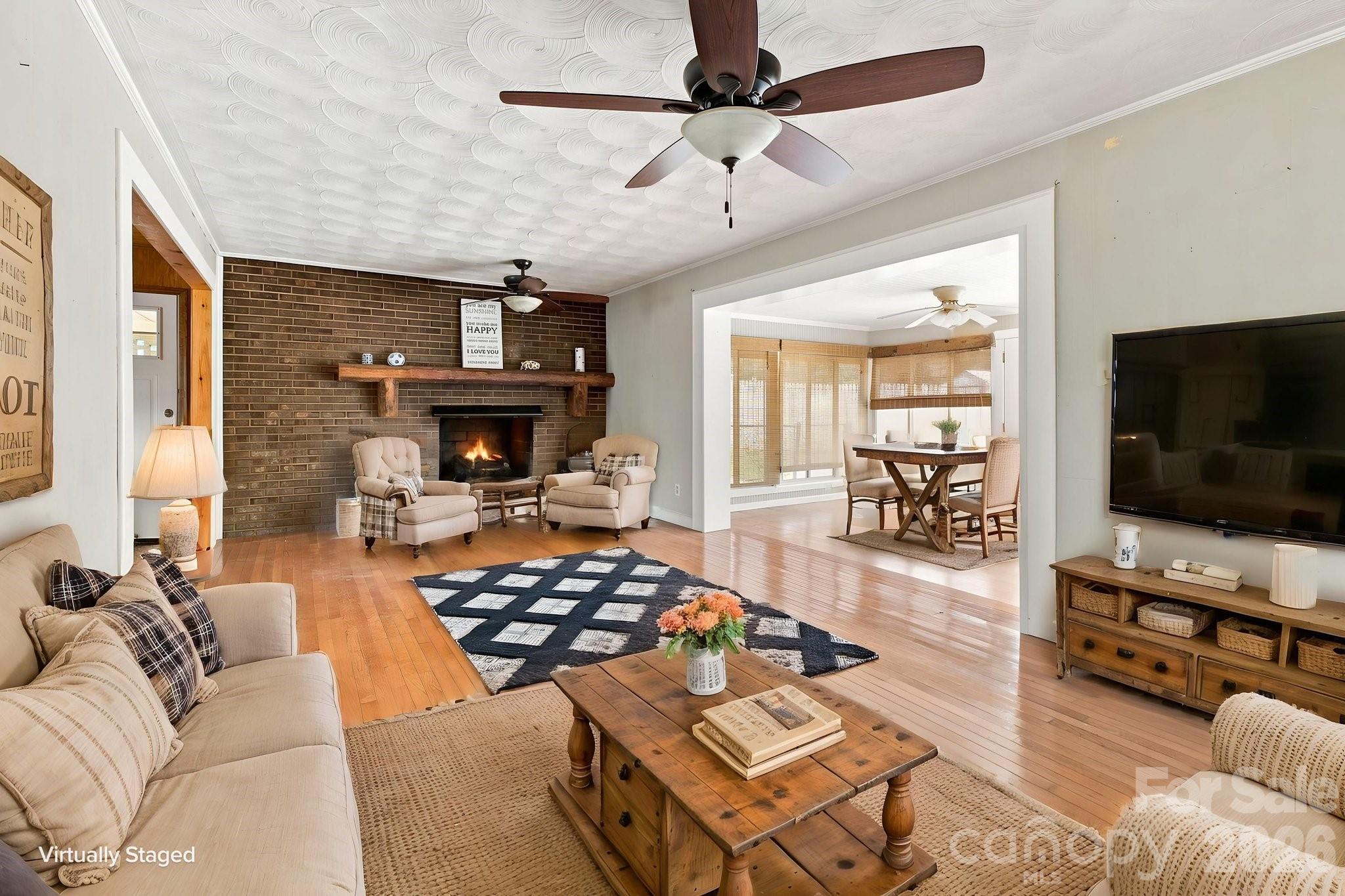 19 Pj Mcree Road Property Photo 8