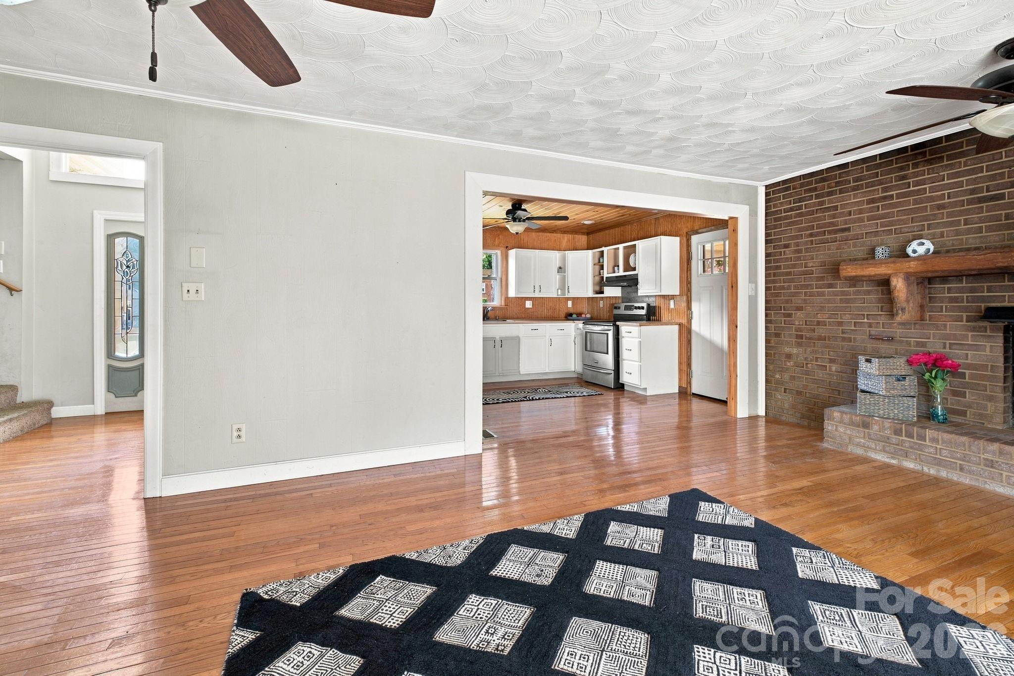19 Pj Mcree Road Property Photo 9