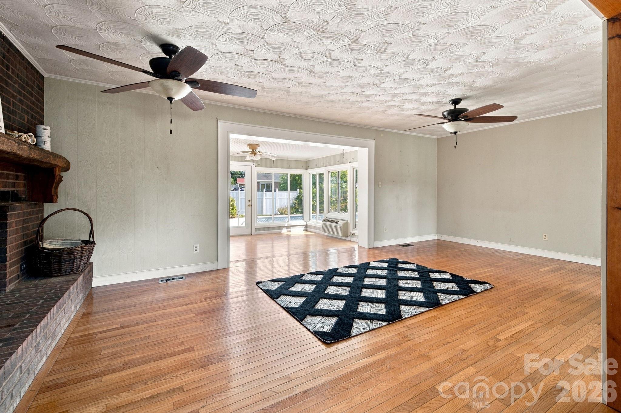 19 Pj Mcree Road Property Photo 12