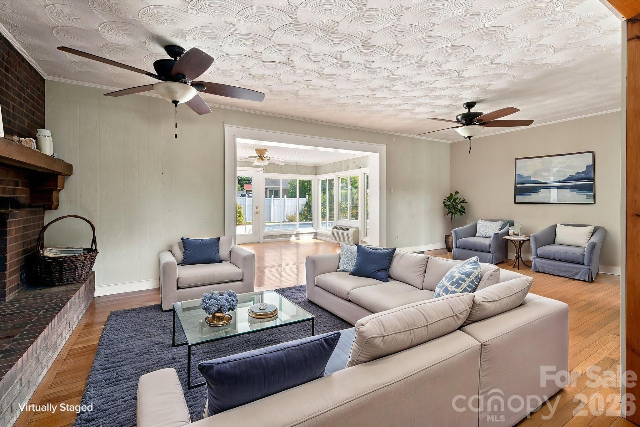19 Pj Mcree Road Property Photo 13