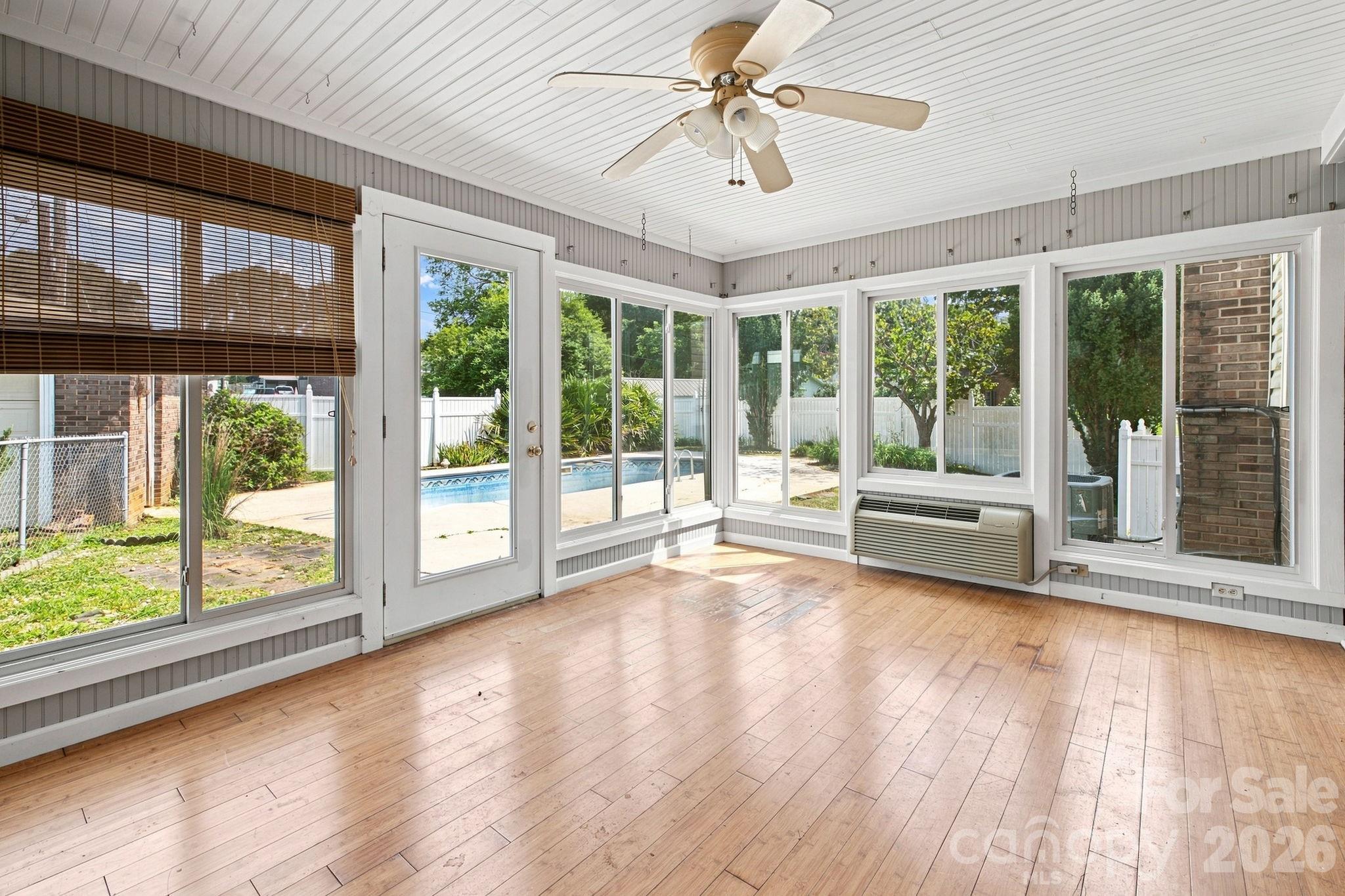 19 Pj Mcree Road Property Photo 14