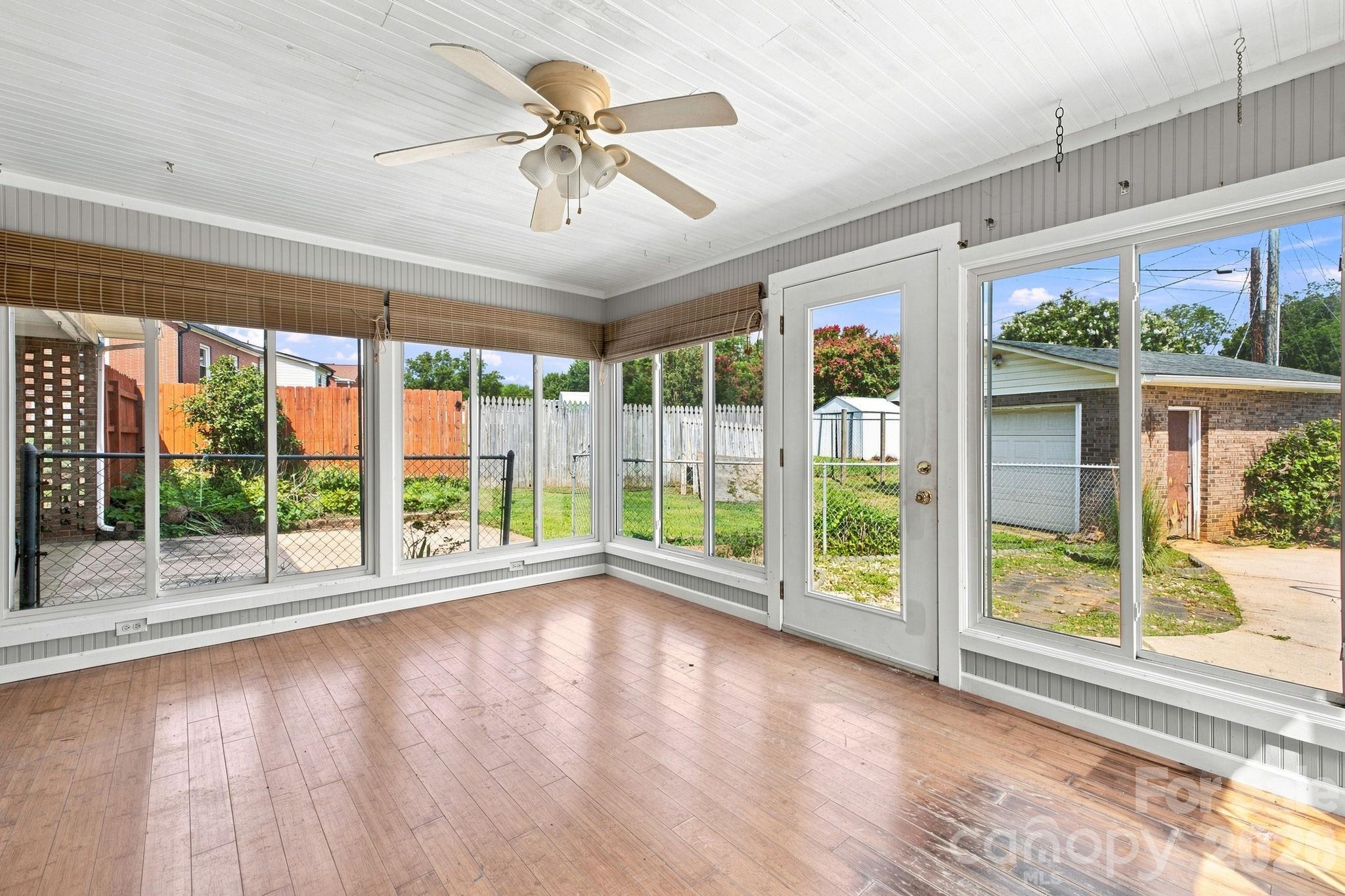 19 Pj Mcree Road Property Photo 15