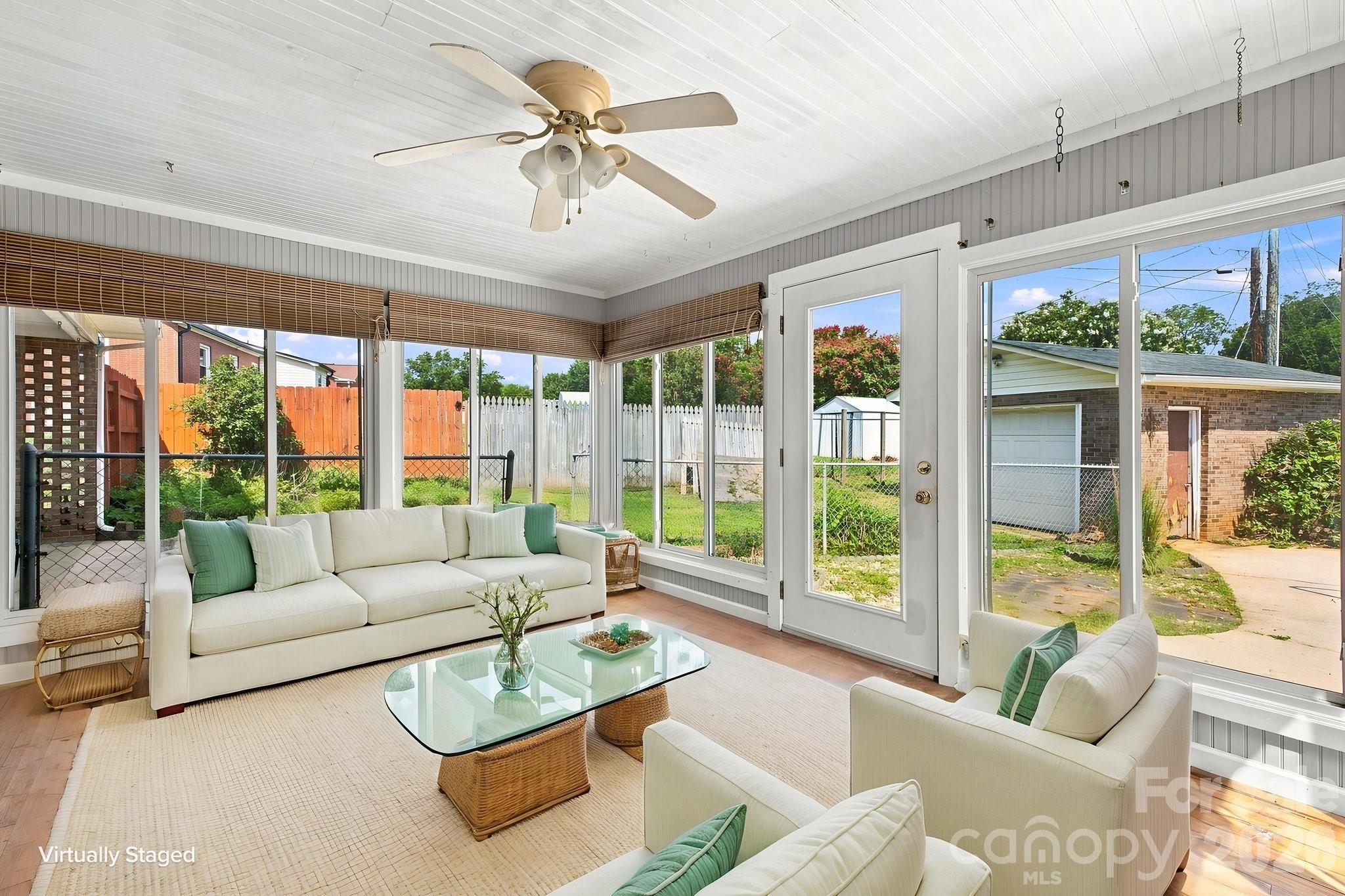 19 Pj Mcree Road Property Photo 16