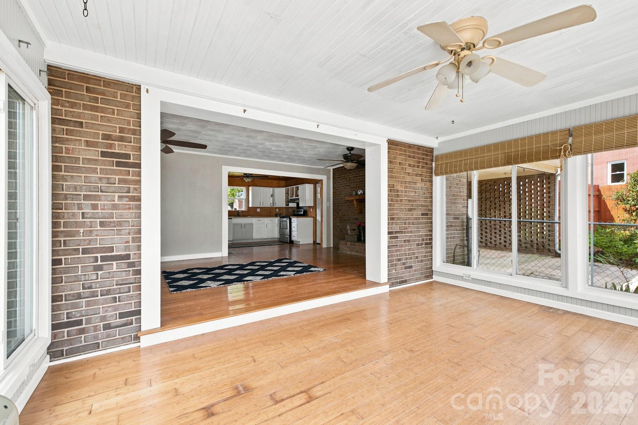 19 Pj Mcree Road Property Photo 17