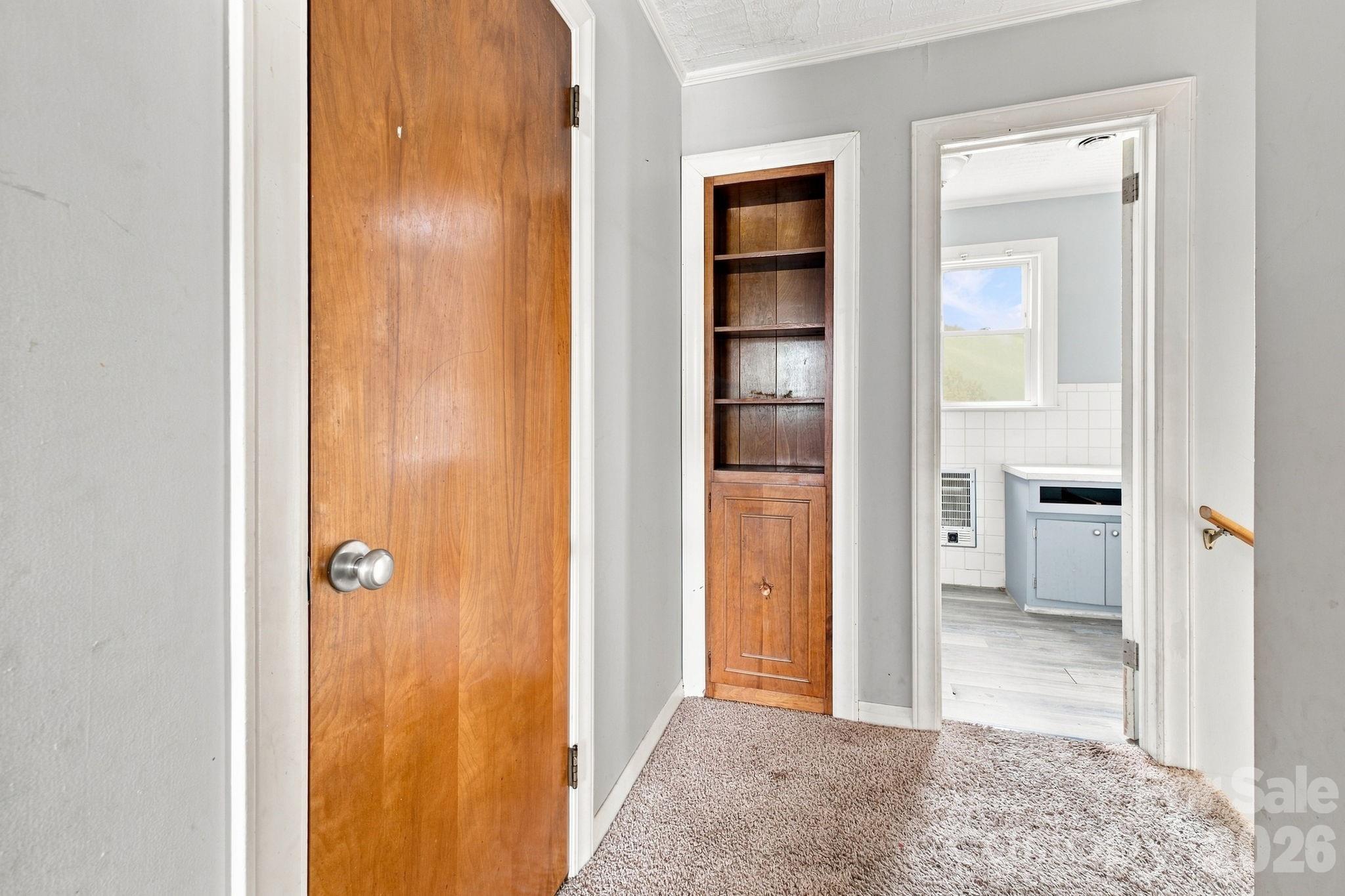 19 Pj Mcree Road Property Photo 18