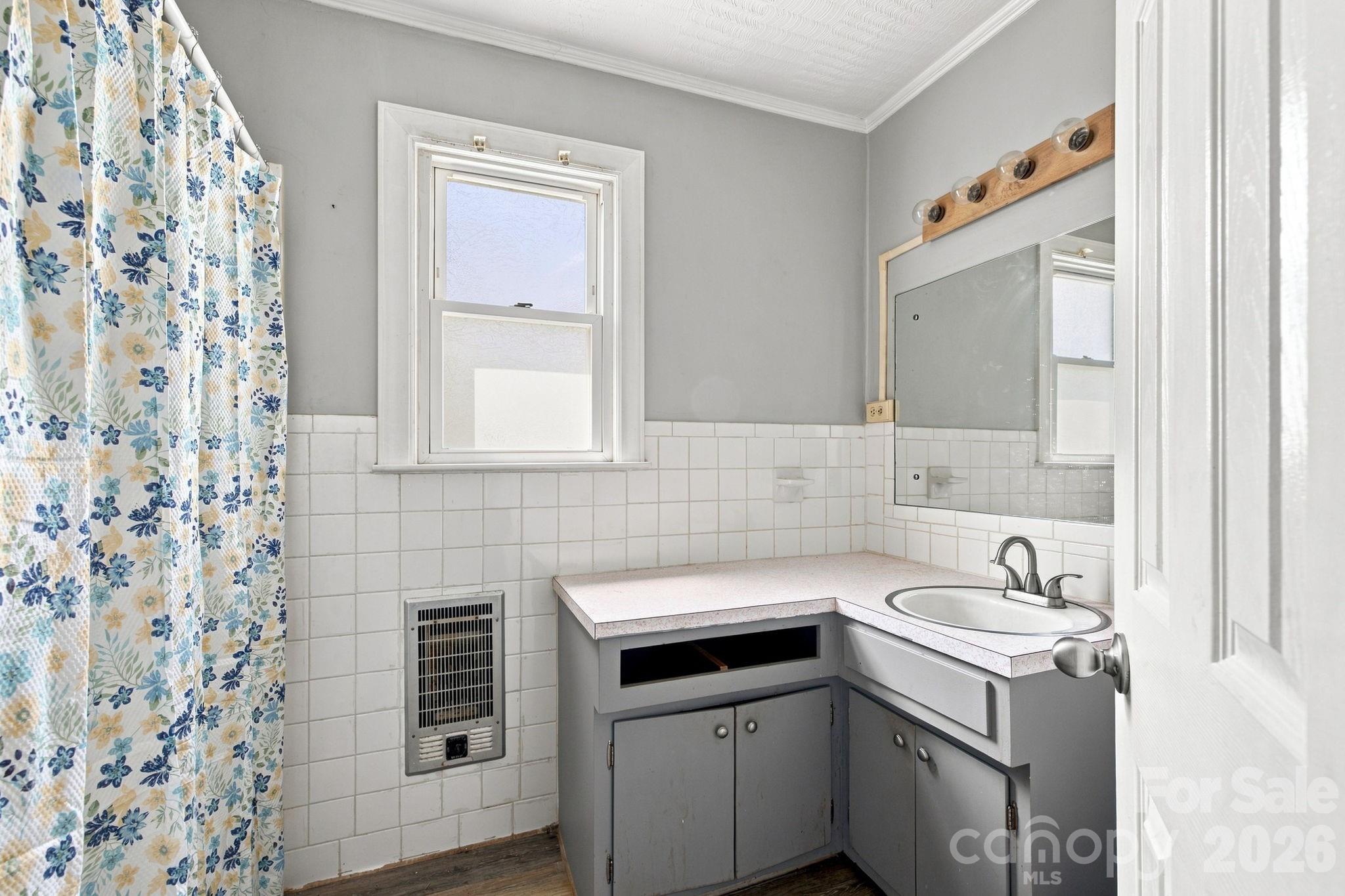 19 Pj Mcree Road Property Photo 19