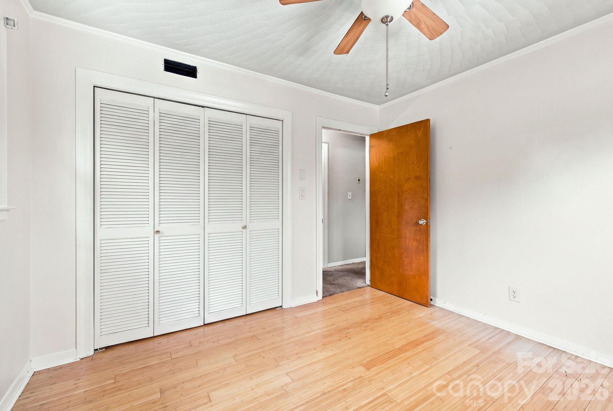 19 Pj Mcree Road Property Photo 20