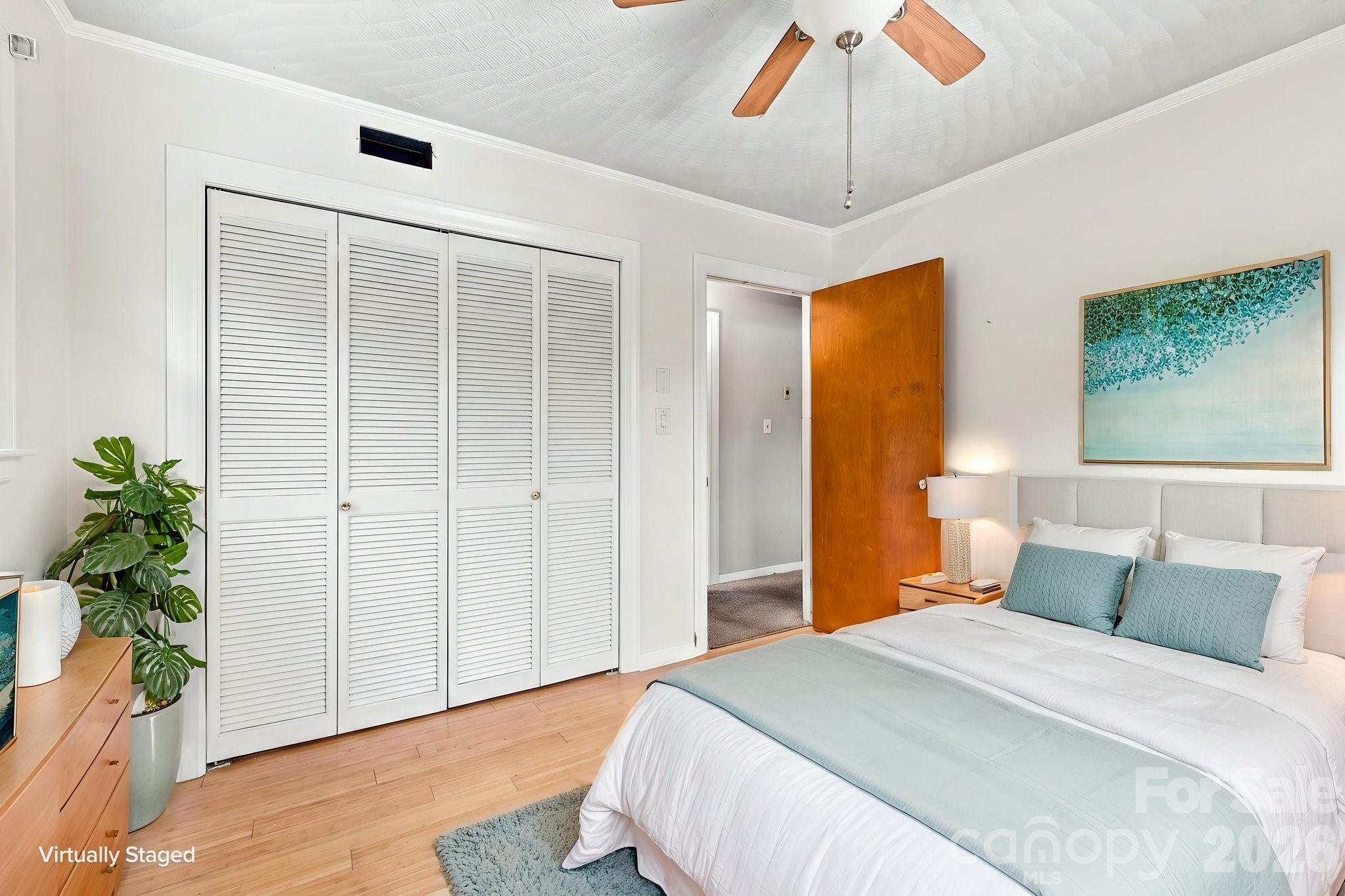19 Pj Mcree Road Property Photo 21